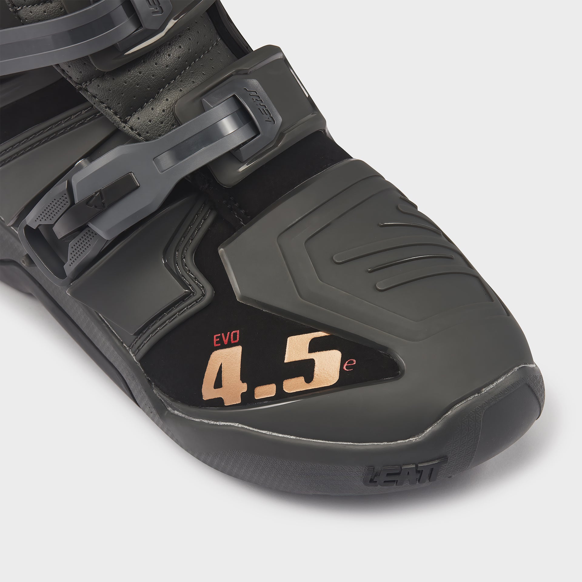 Moto 4.5 Enduro Evo Boots