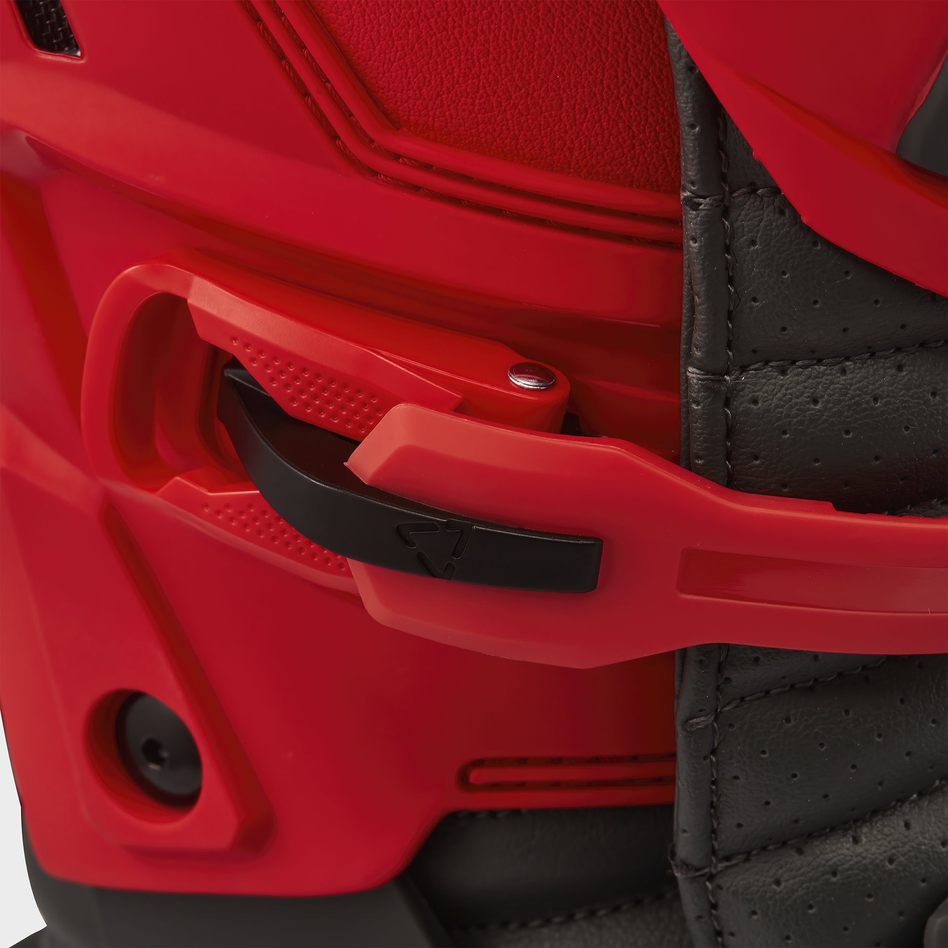 Moto 4.5 Enduro Evo Boots