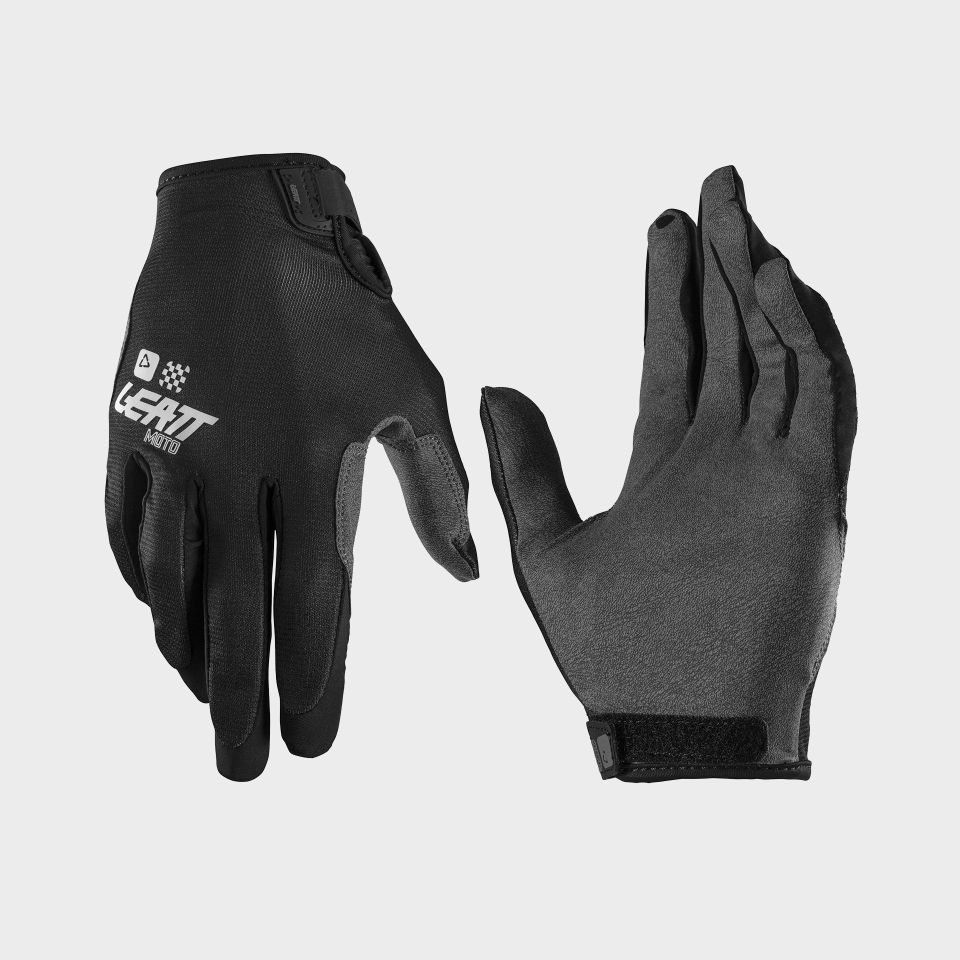 Moto 1.5 GripR Mini-Junior Glove