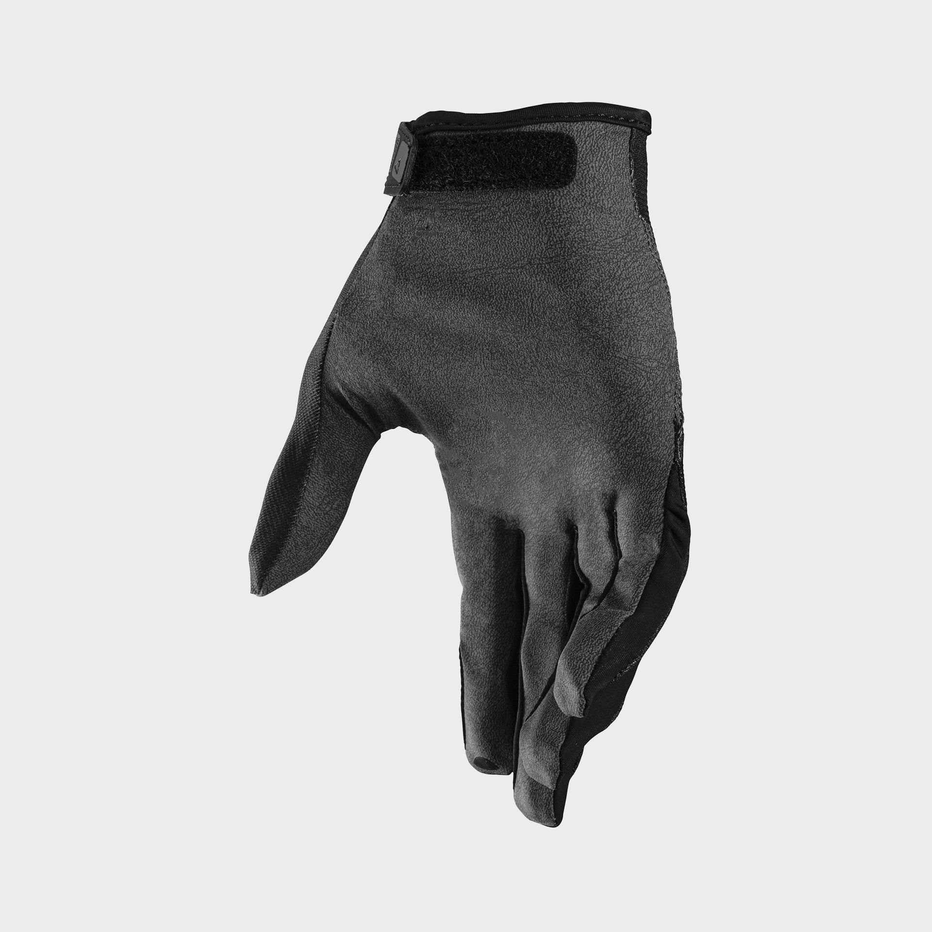 Moto 1.5 GripR Mini-Junior Glove