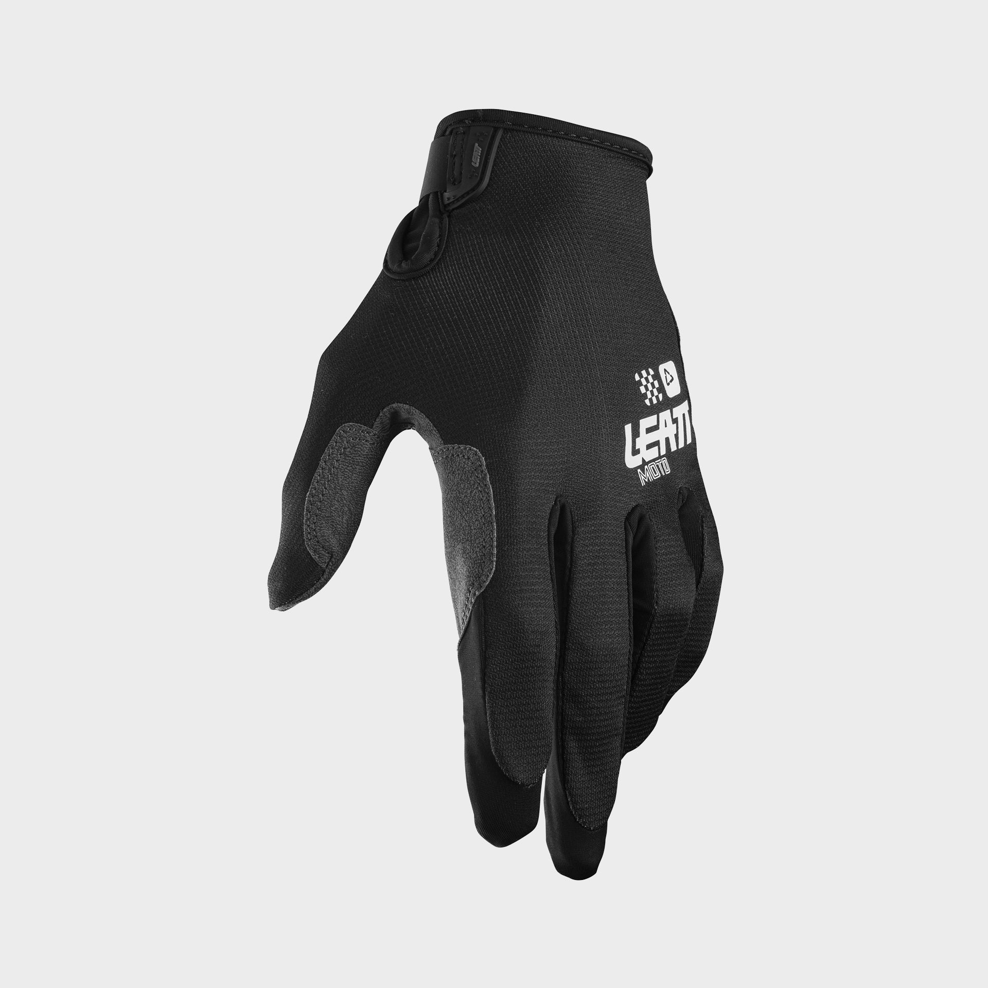 Moto 1.5 GripR Mini-Junior Glove