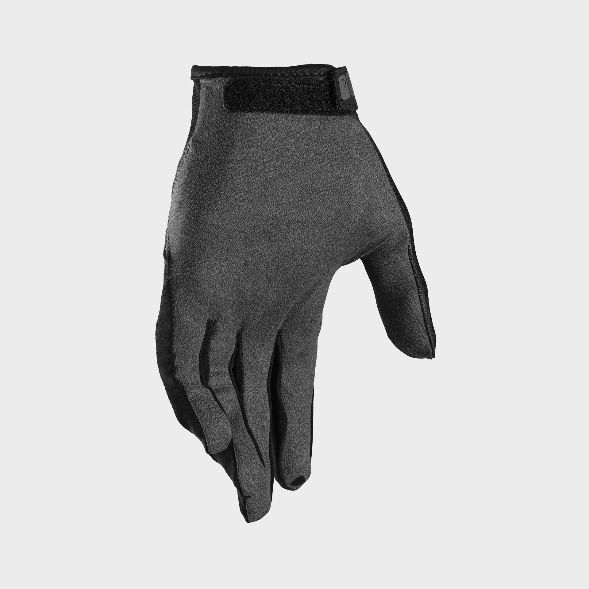Moto 1.5 GripR Mini-Junior Glove