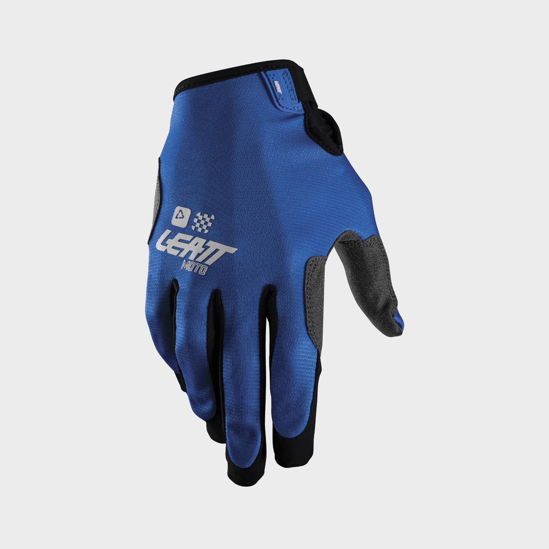 Moto 1.5 GripR Mini-Junior Glove