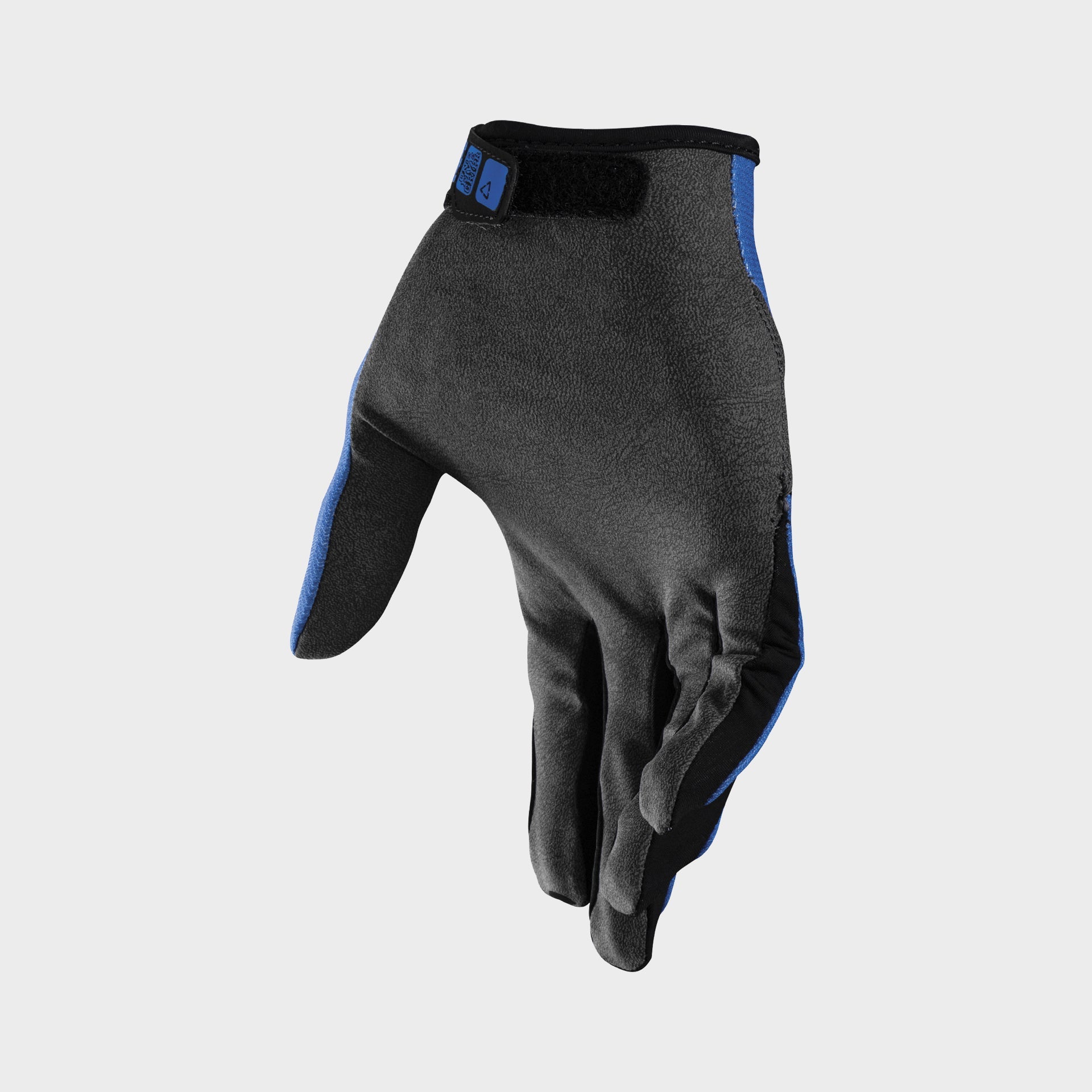 Moto 1.5 GripR Mini-Junior Glove