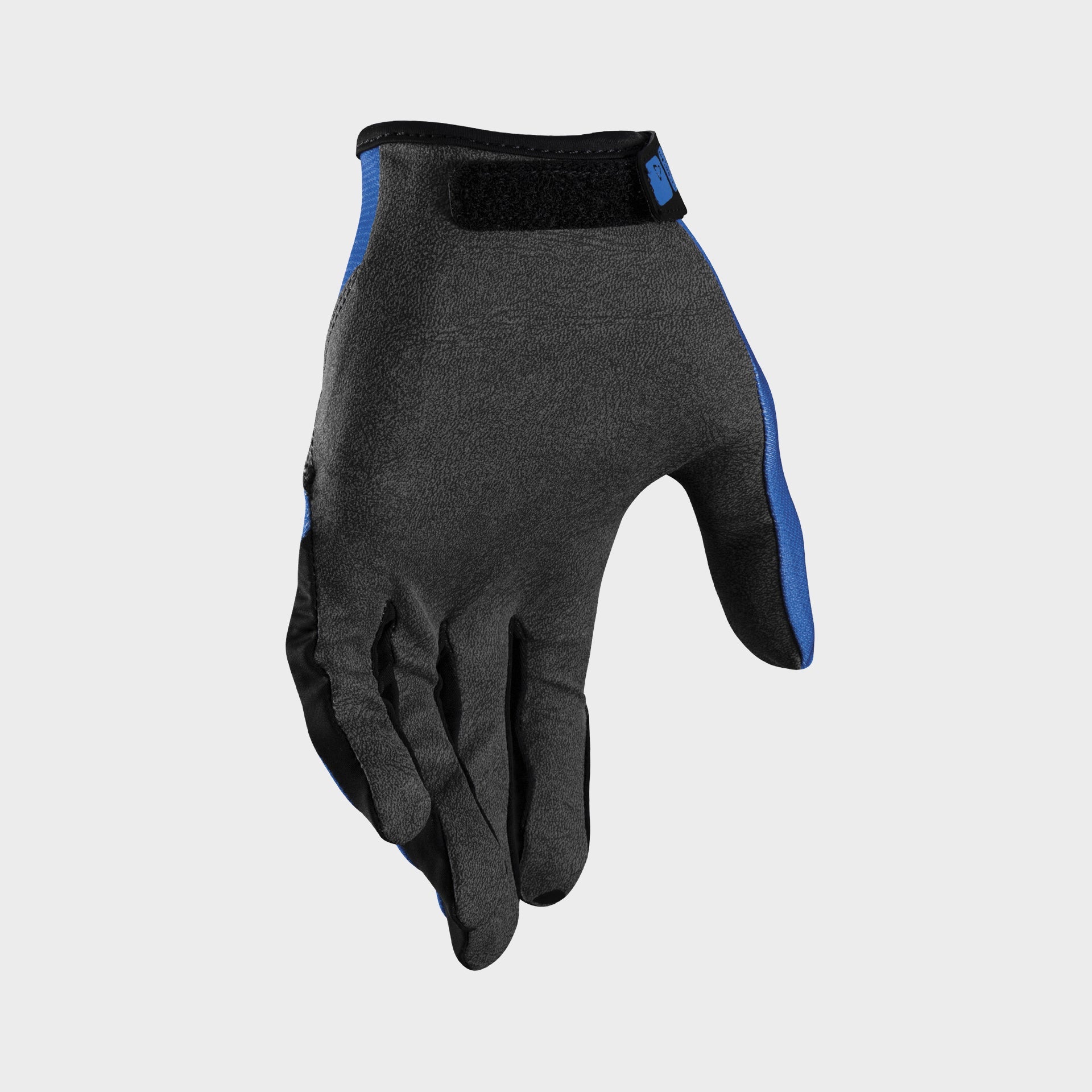Moto 1.5 GripR Mini-Junior Glove