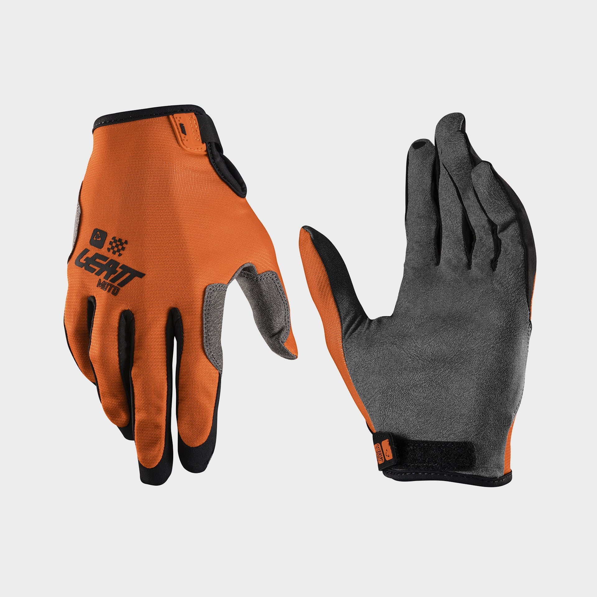 Moto 1.5 GripR Mini-Junior Glove