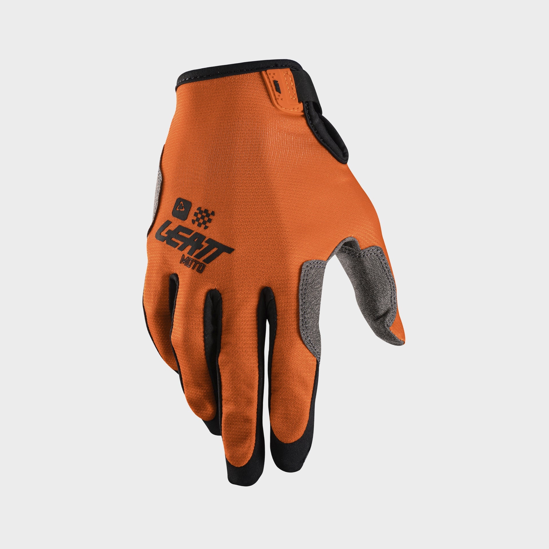 Moto 1.5 GripR Mini-Junior Glove