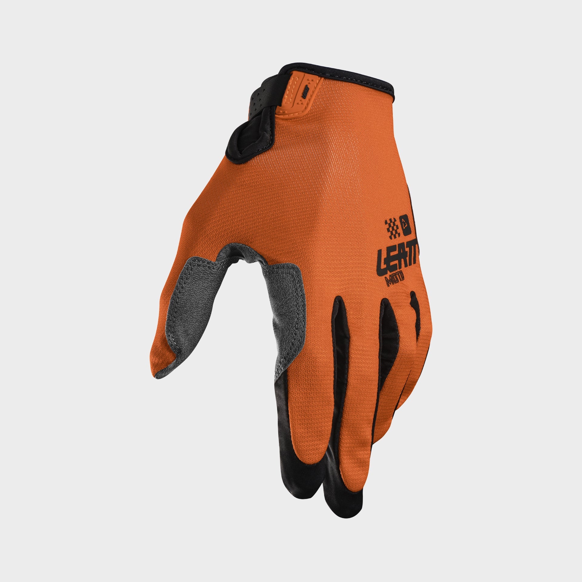 Moto 1.5 GripR Mini-Junior Glove