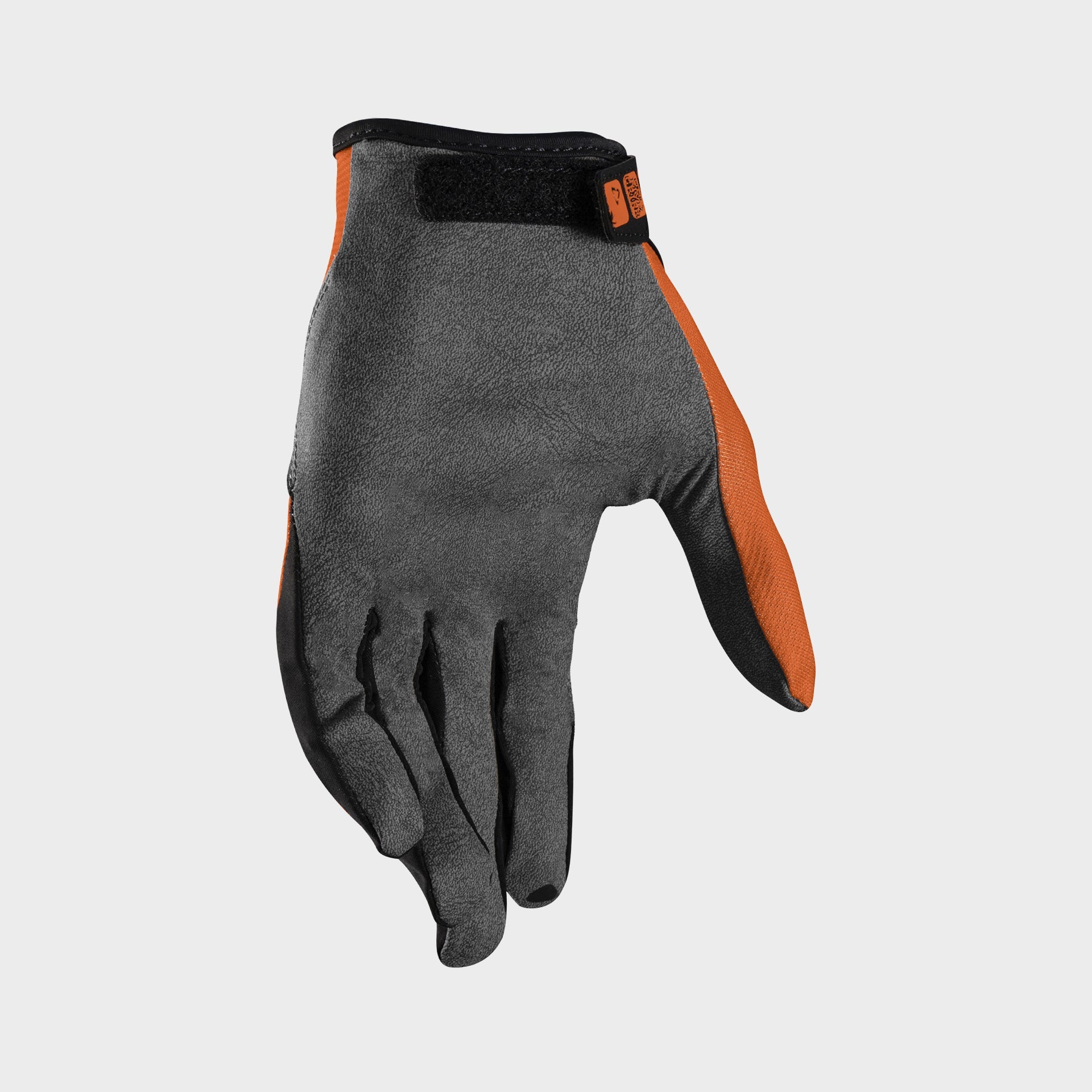 Moto 1.5 GripR Mini-Junior Glove