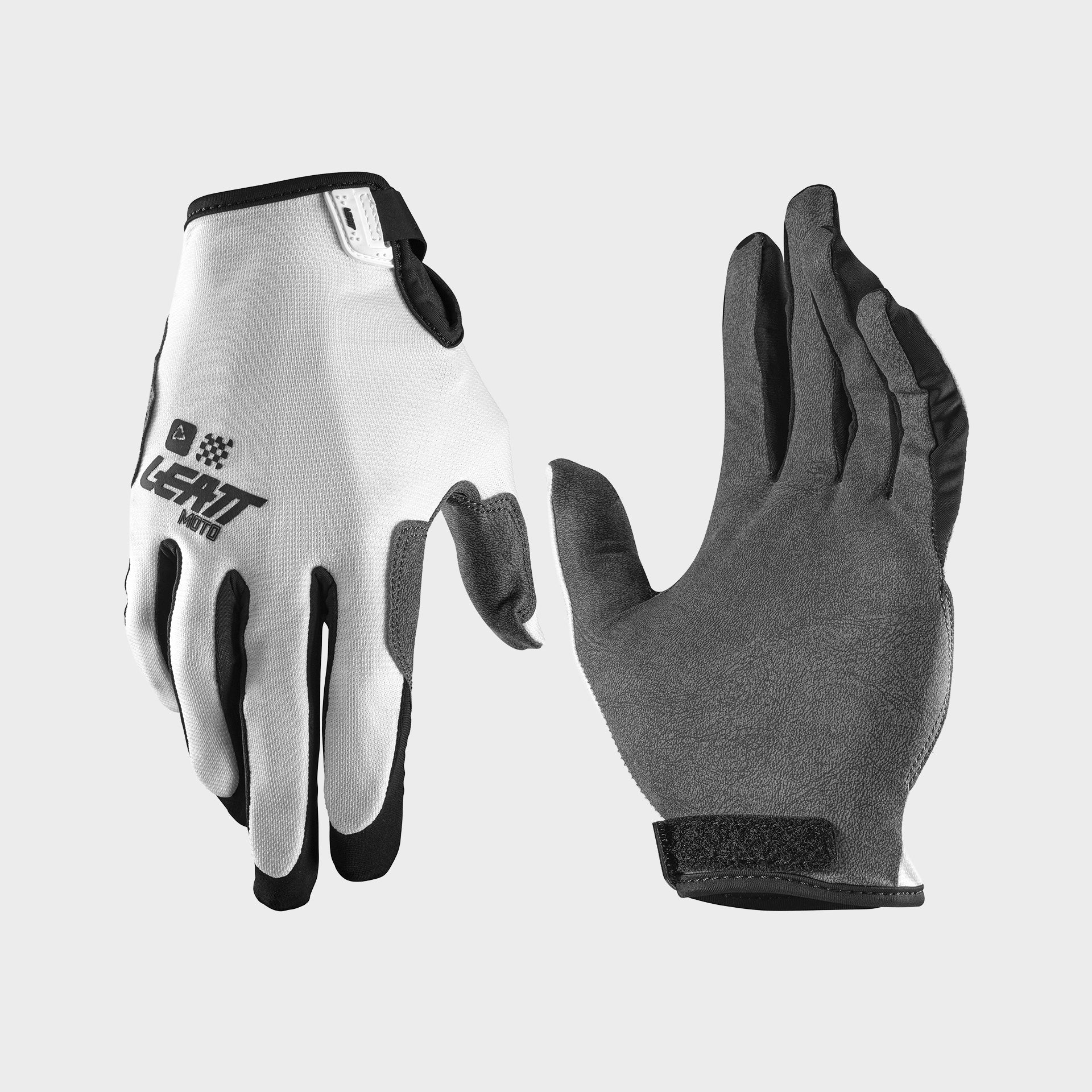 Moto 1.5 GripR Mini-Junior Glove
