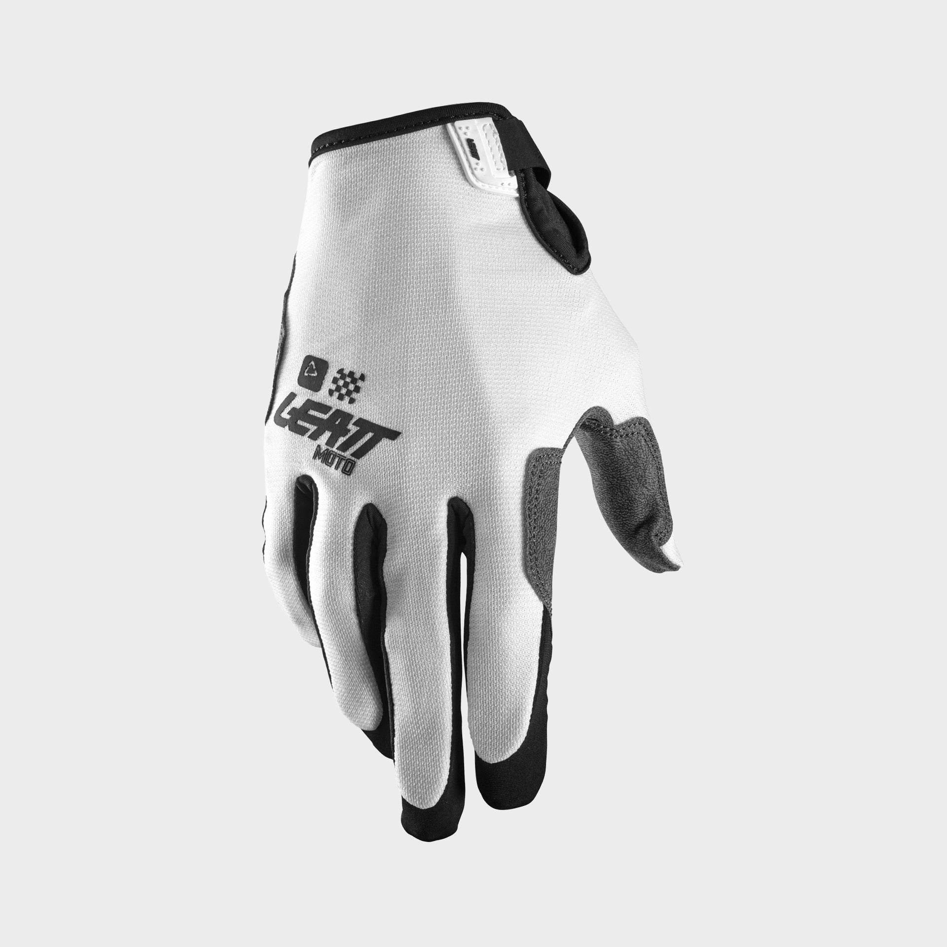 Moto 1.5 GripR Mini-Junior Glove