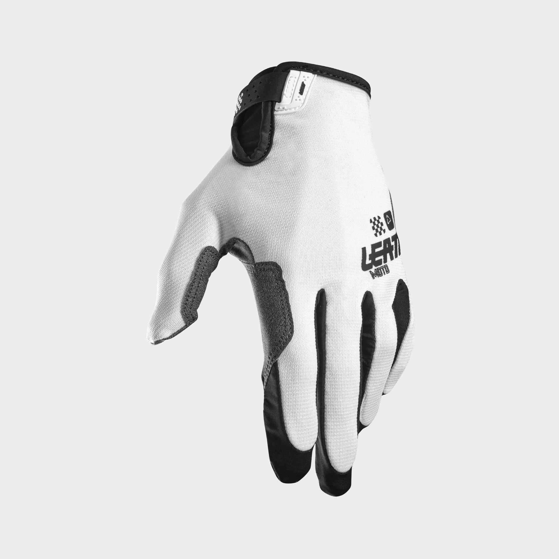 Moto 1.5 GripR Mini-Junior Glove
