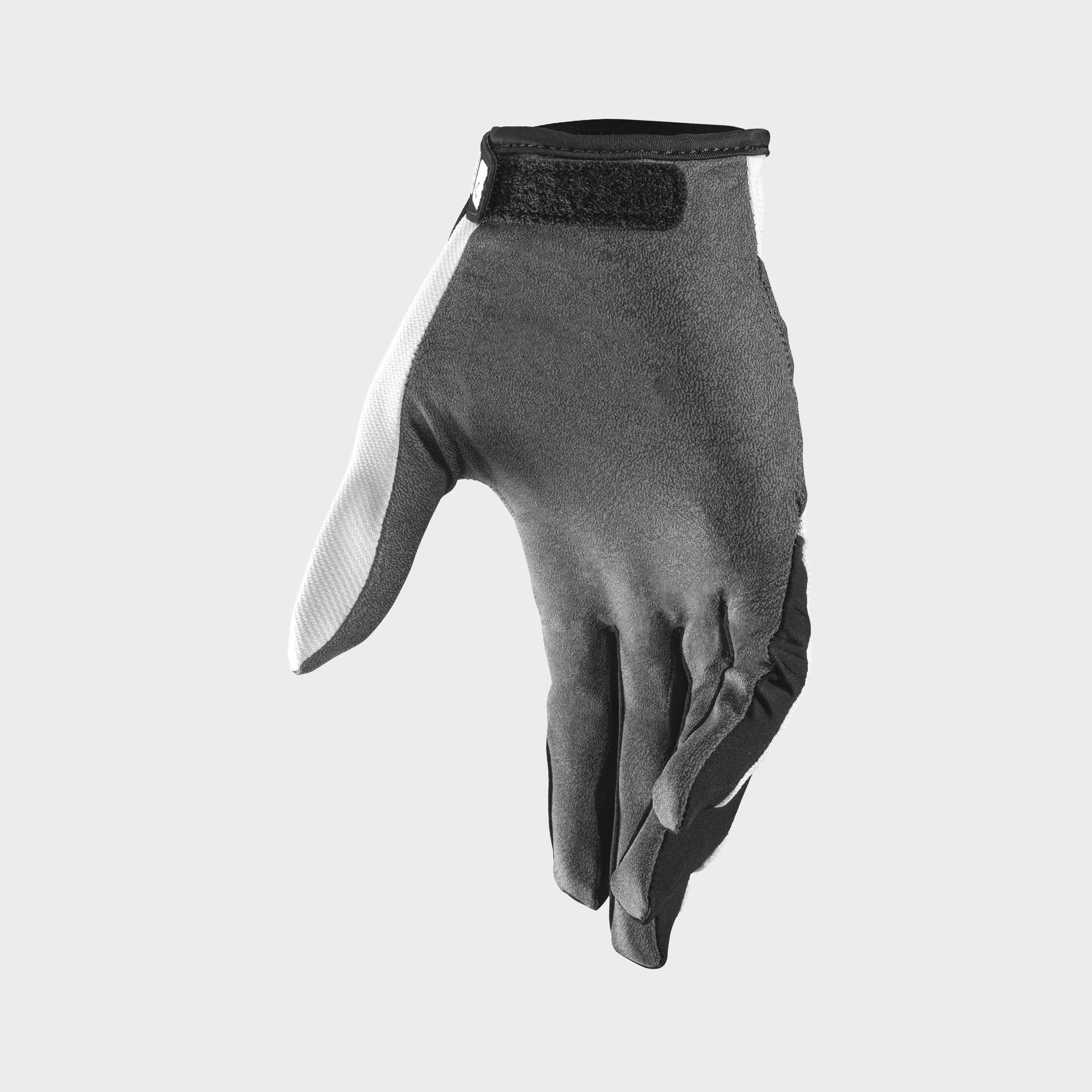 Moto 1.5 GripR Mini-Junior Glove