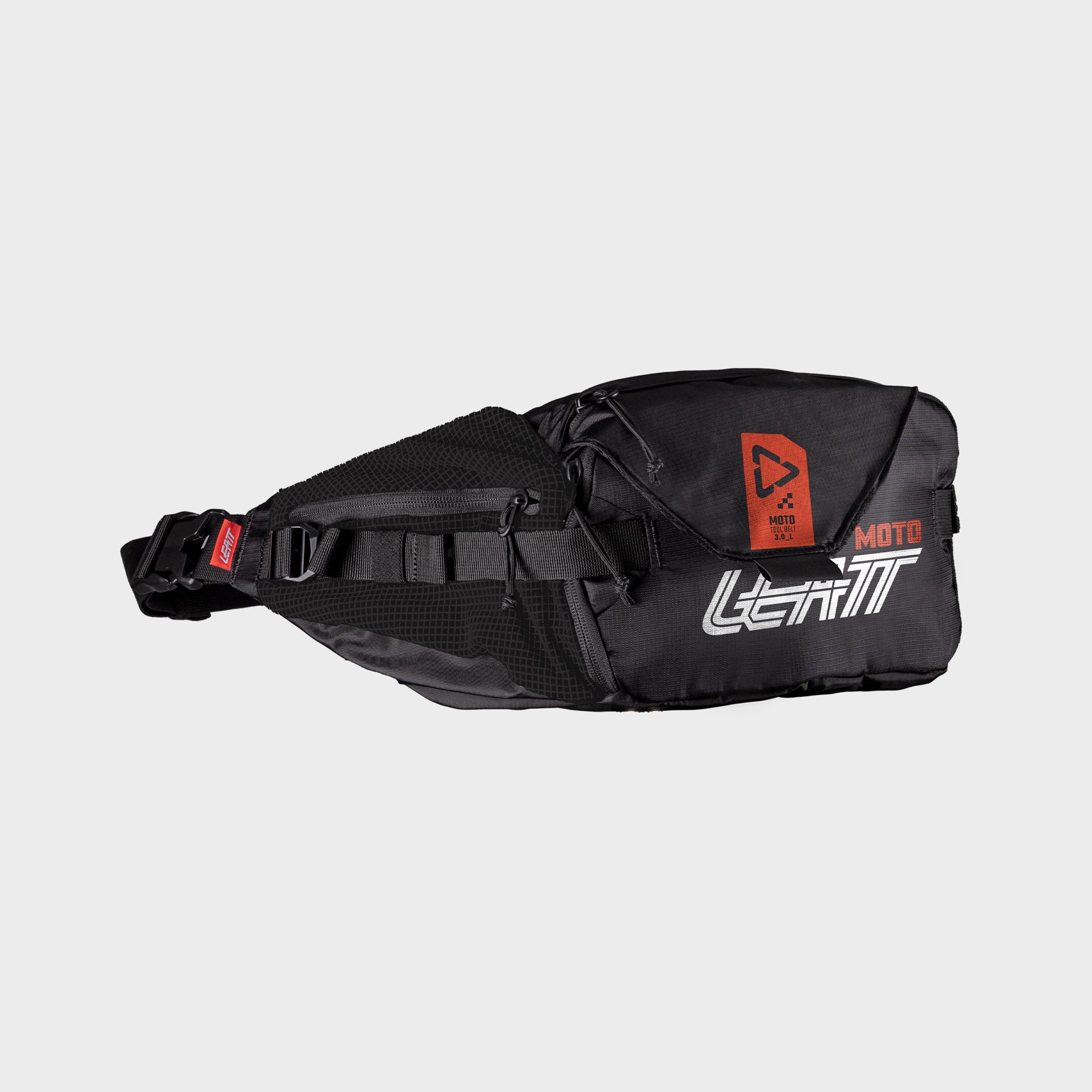 Moto Tool Belt