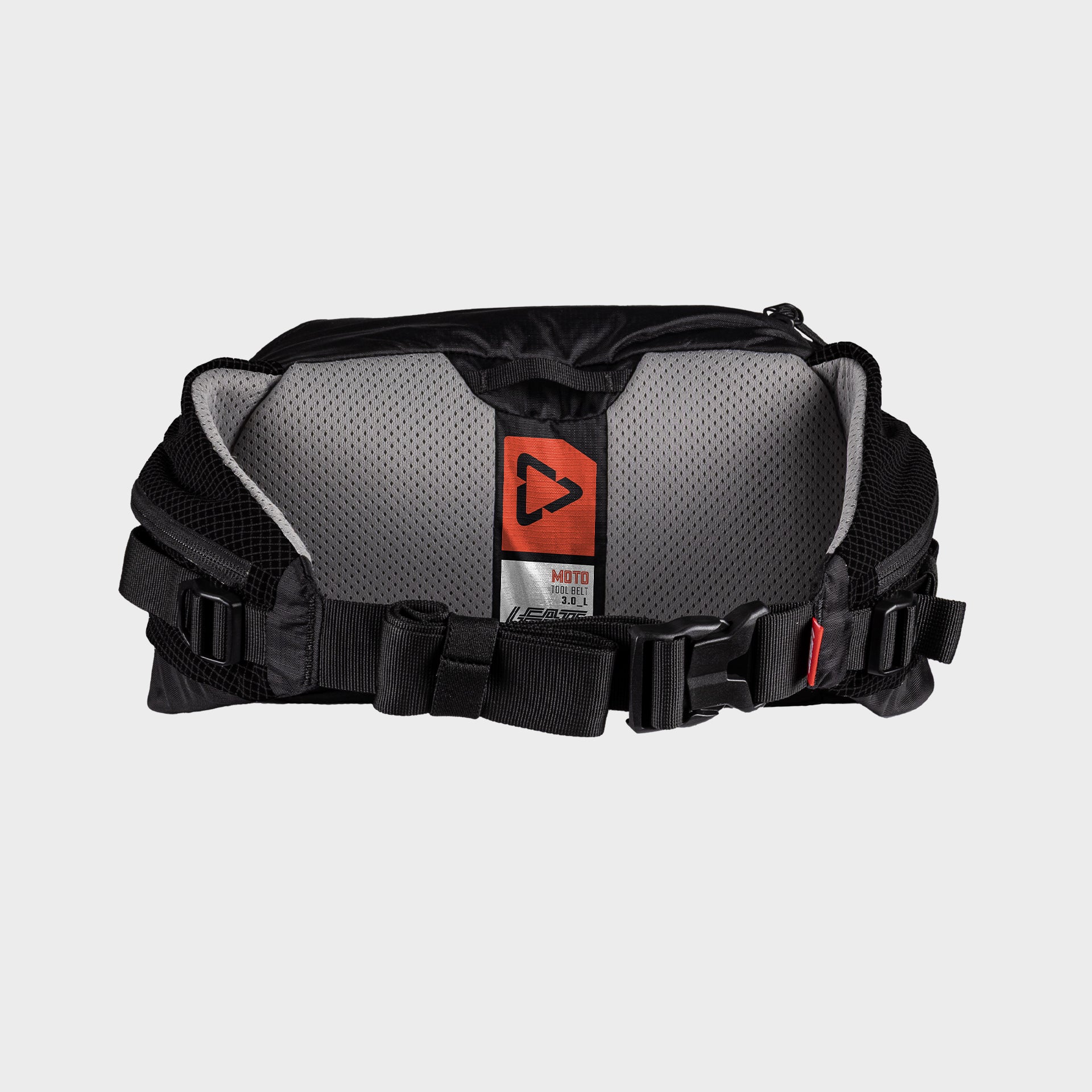 Moto Tool Belt