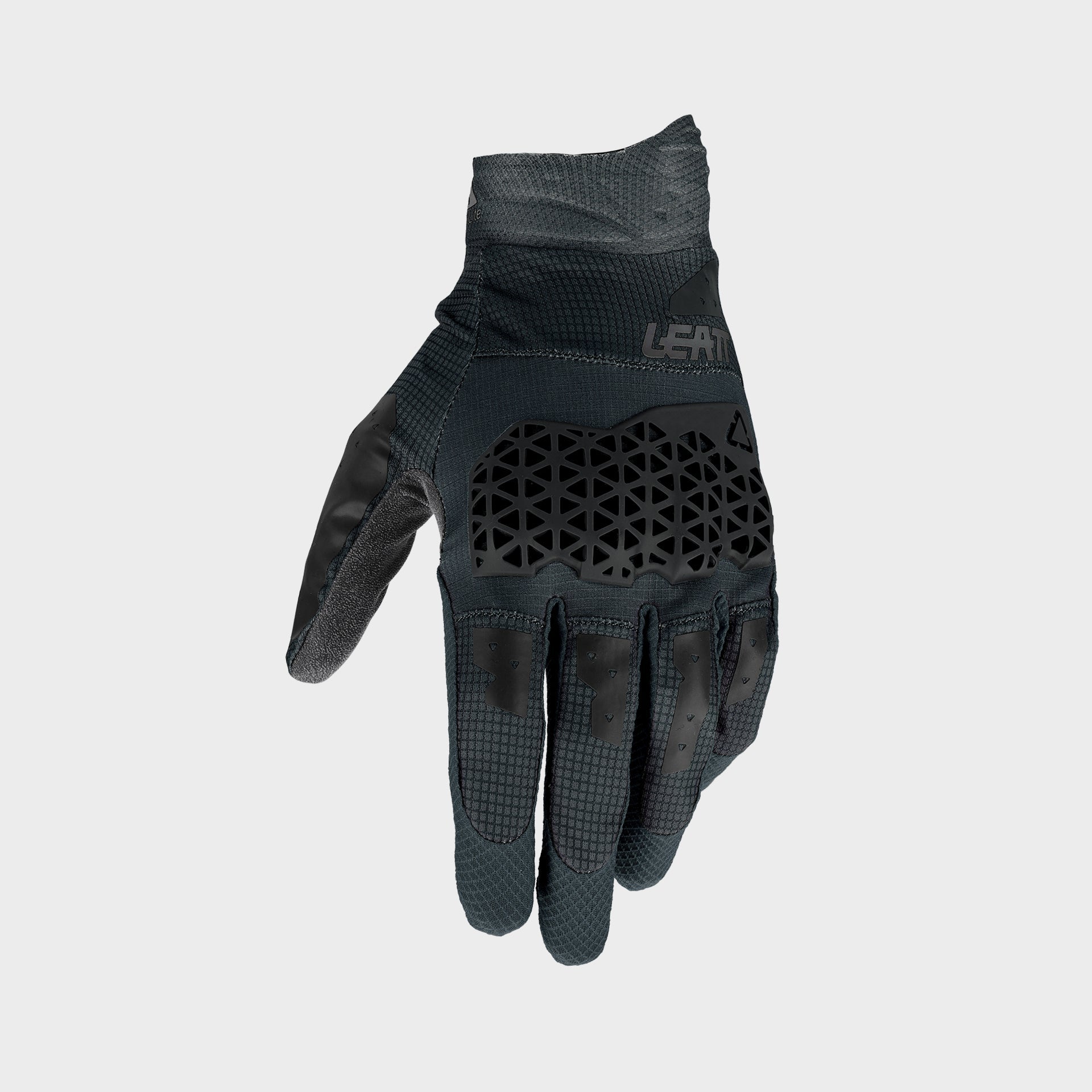 Moto 3.5 Junior Glove
