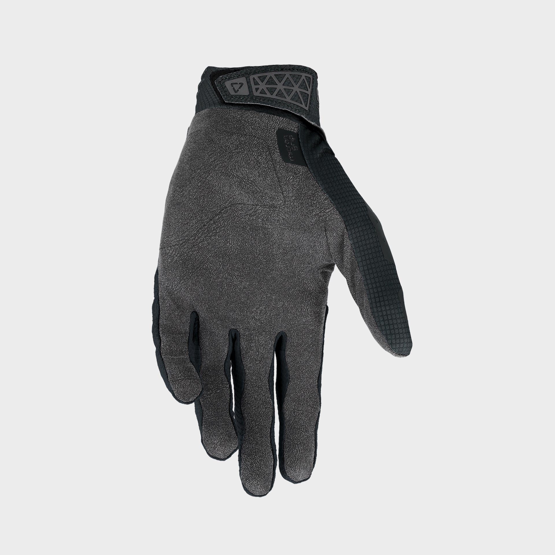 Moto 3.5 Junior Glove