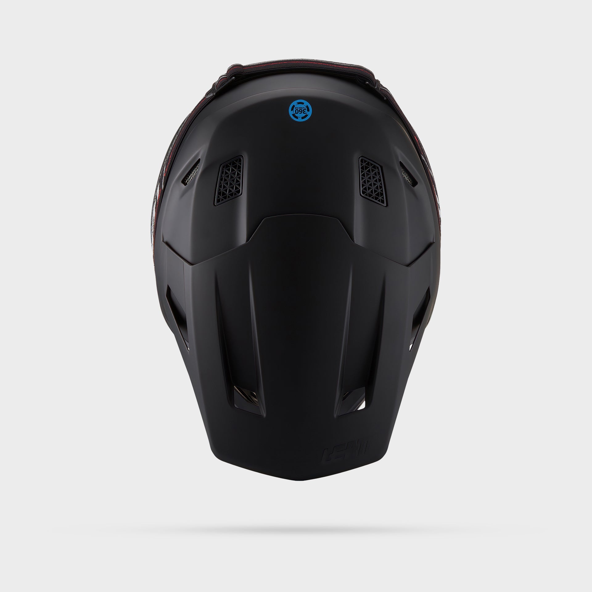 Moto 8.5 Helmet Kit