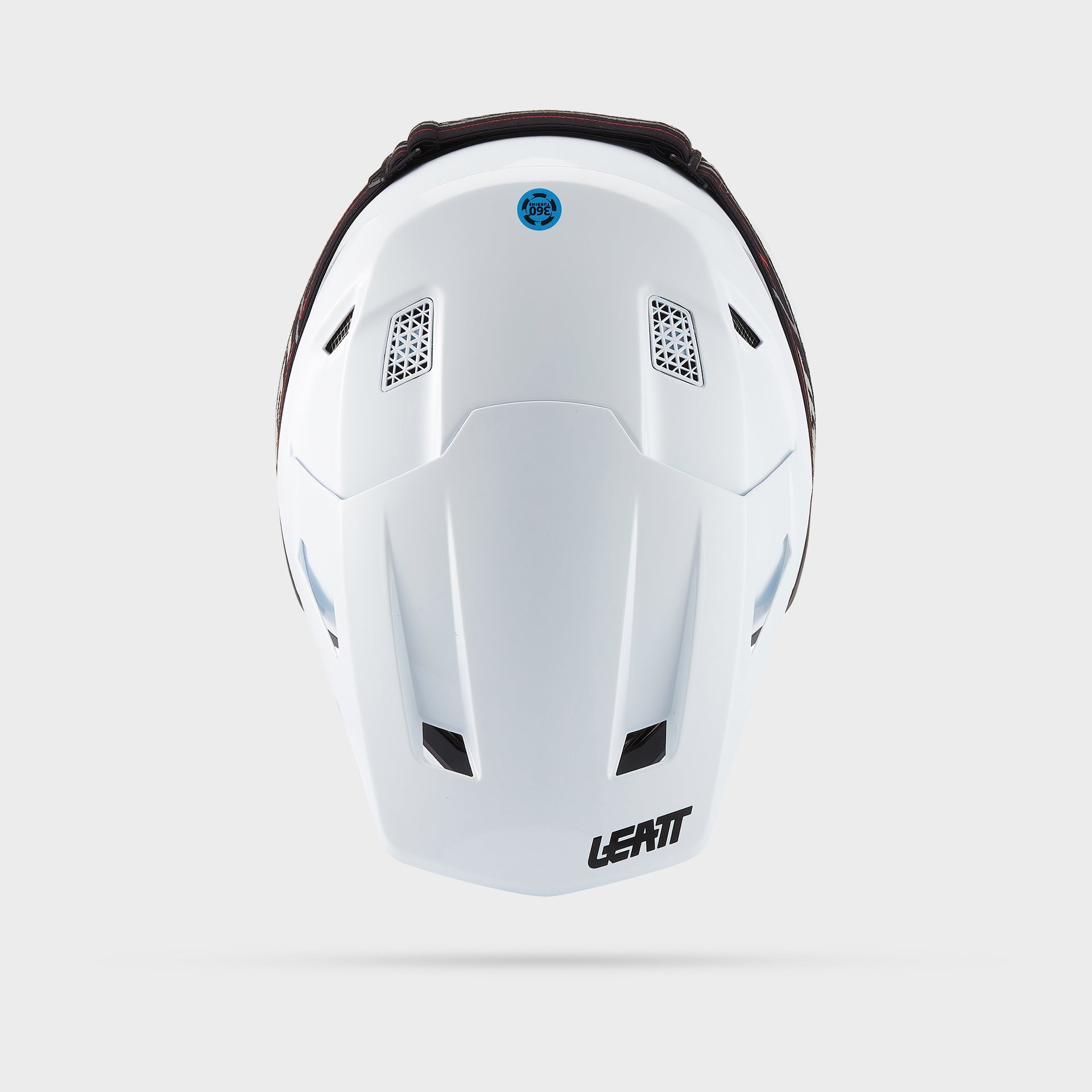 Moto 8.5 Helmet Kit