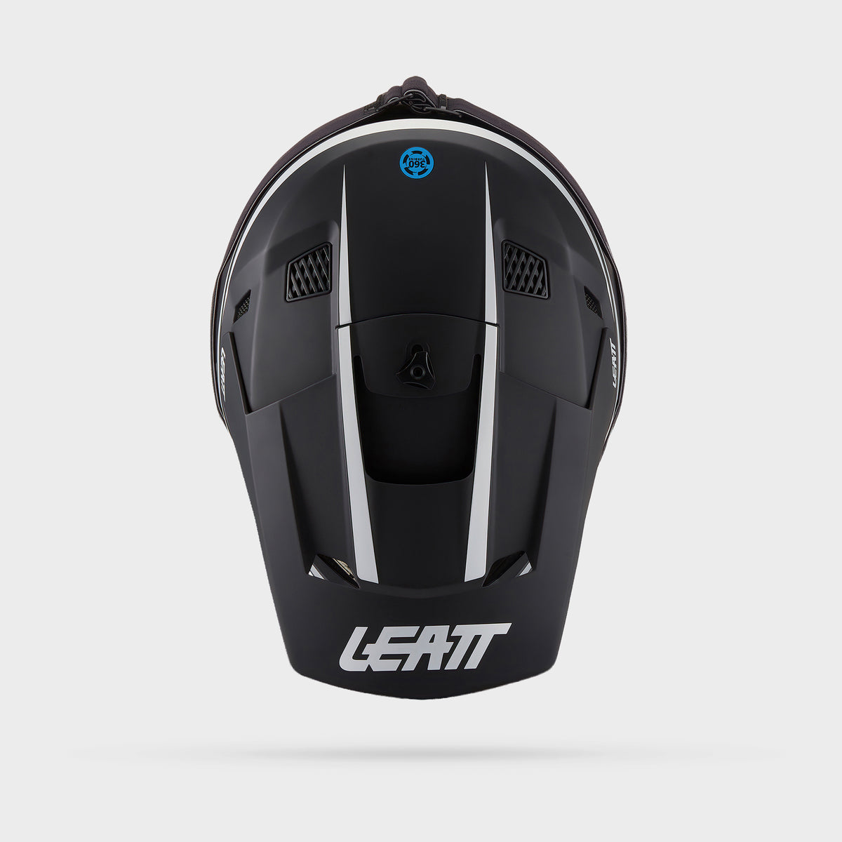 Moto 3.5 Helmet Kit
