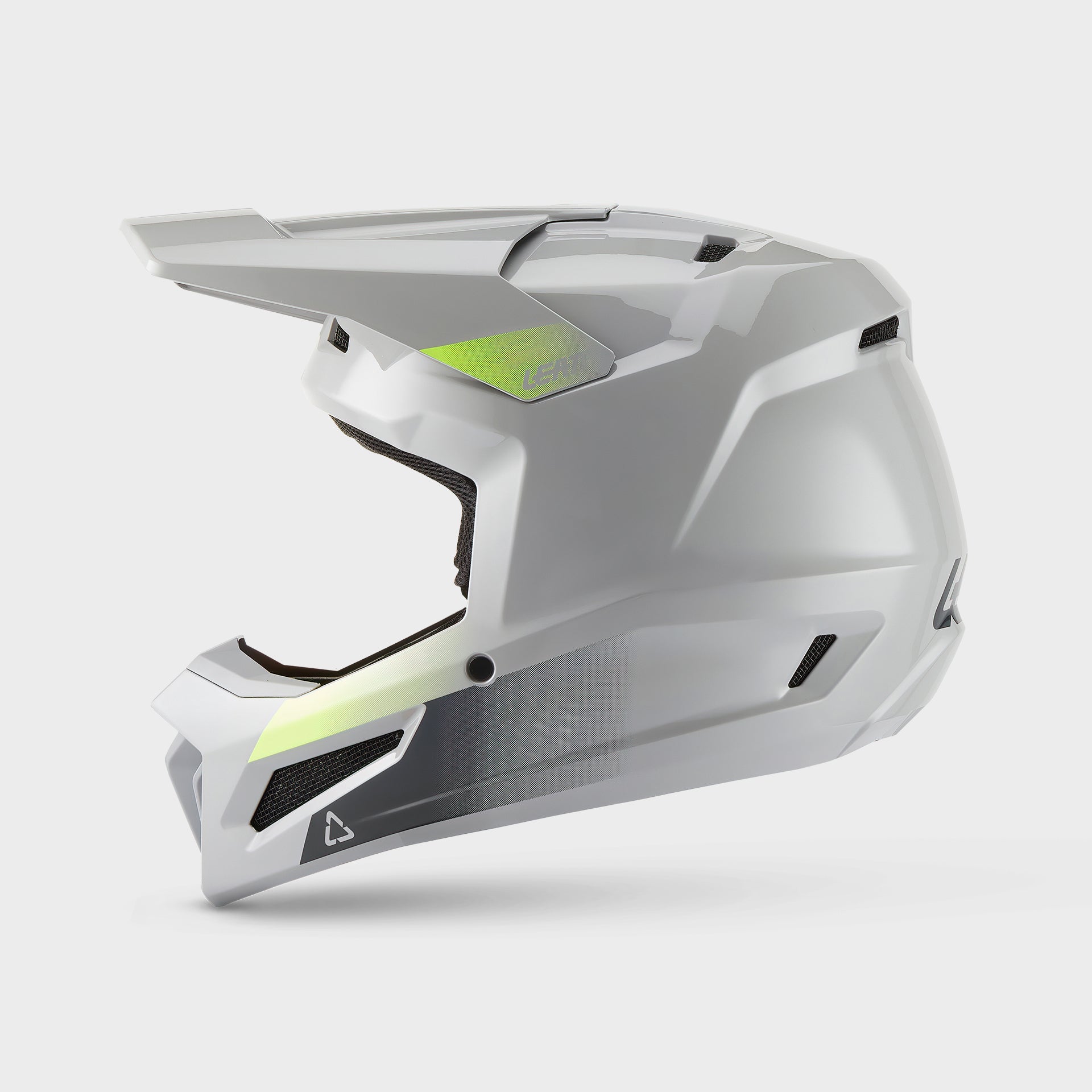 Moto 2.5 Helmet