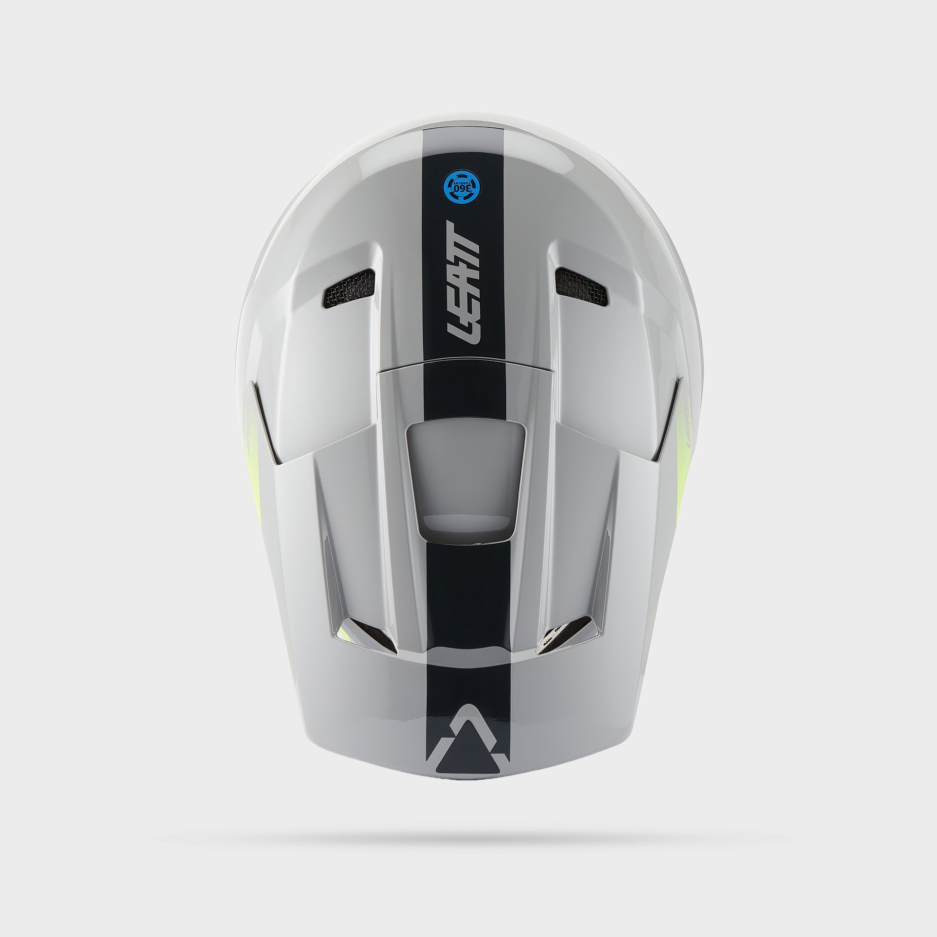Moto 2.5 Helmet