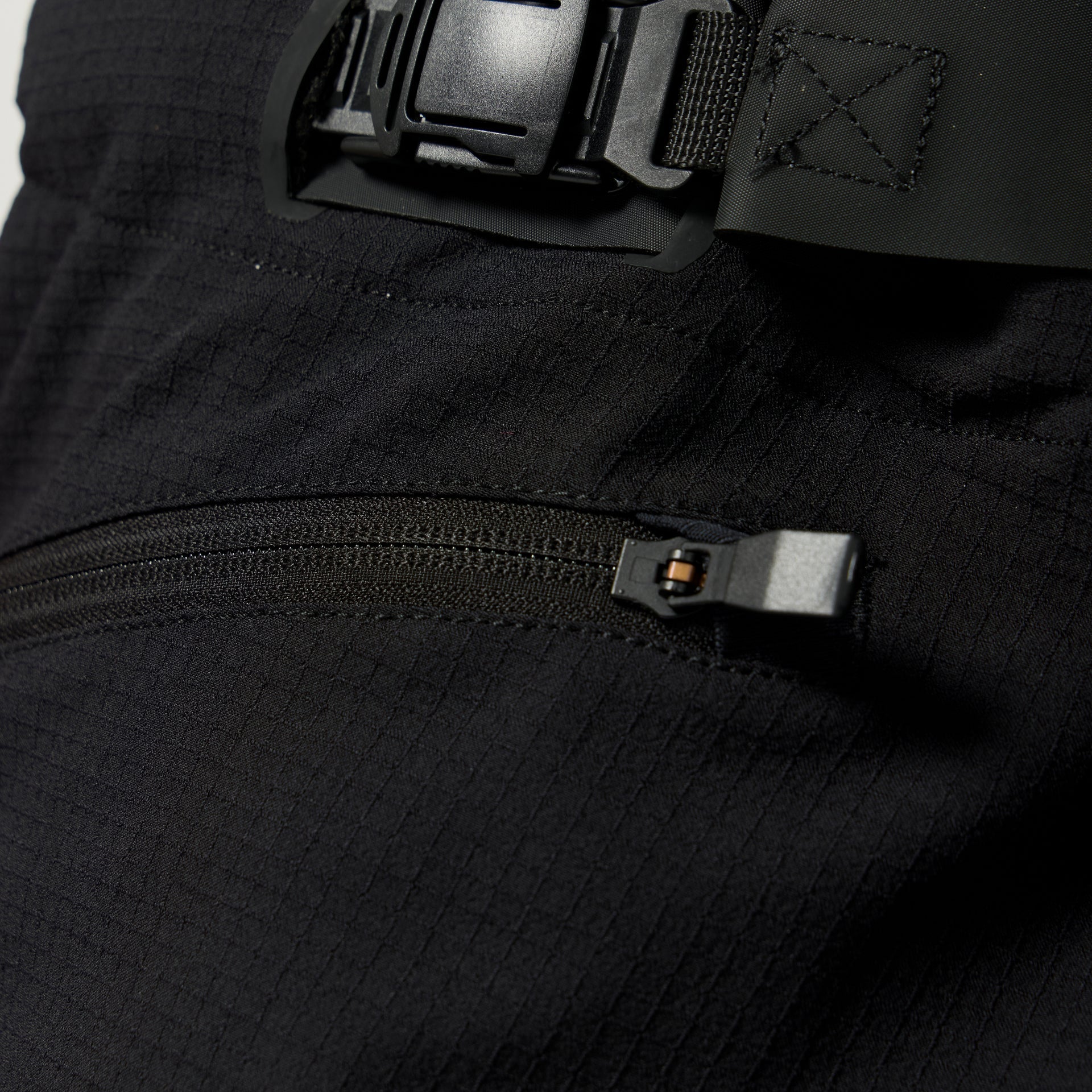 Moto 5.5 Enduro Pant - Leatt USA