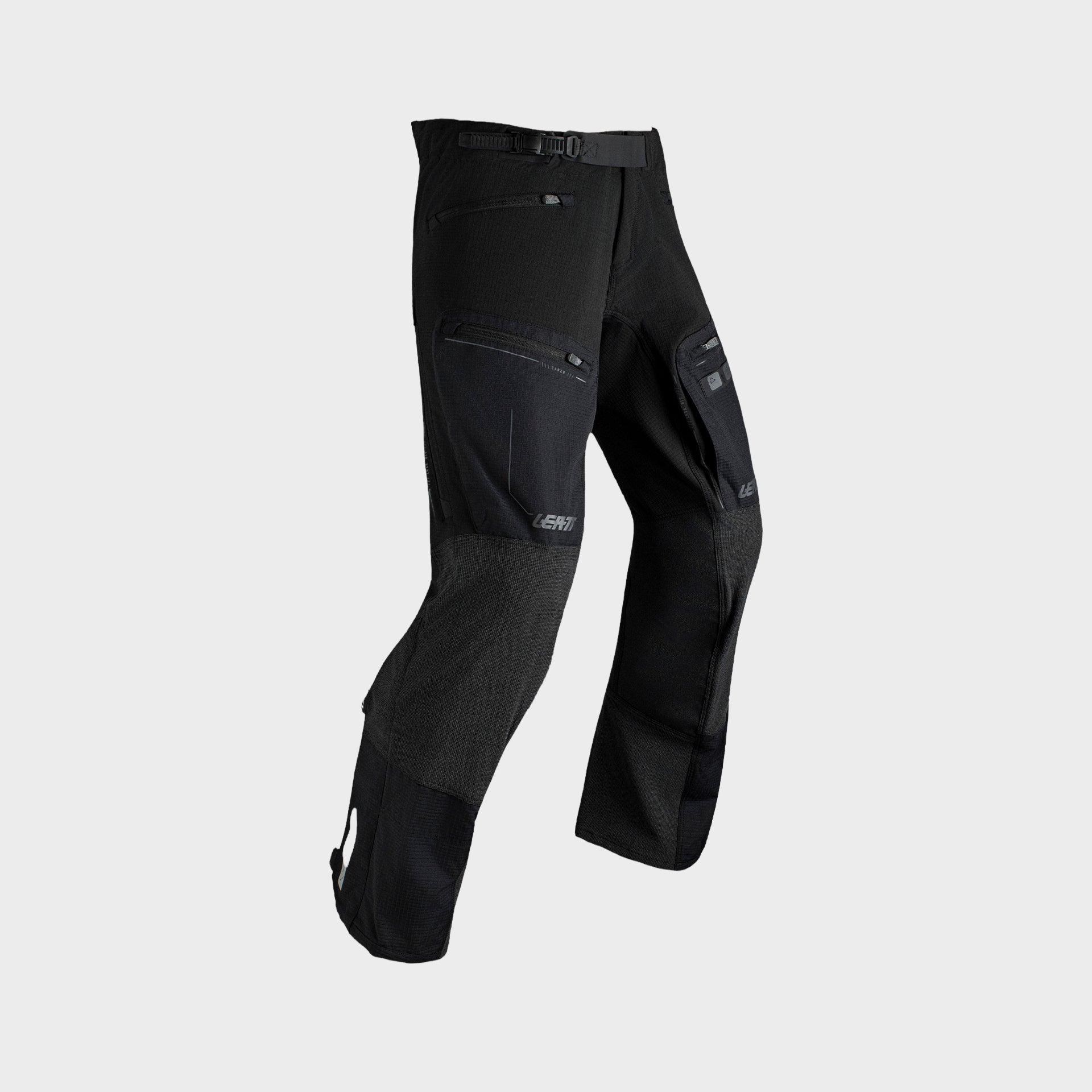 Moto 5.5 Enduro Pant