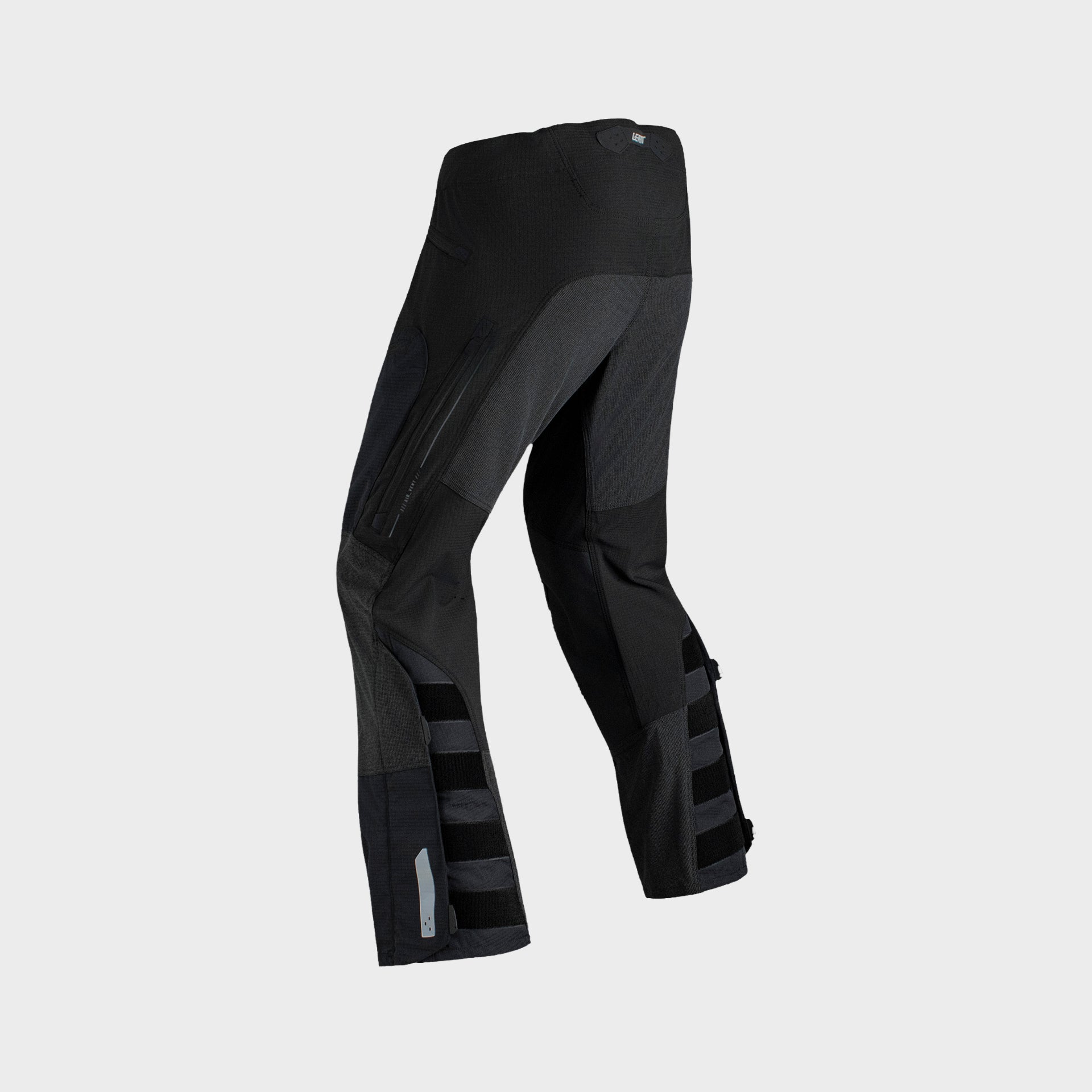 Moto 5.5 Enduro Pant