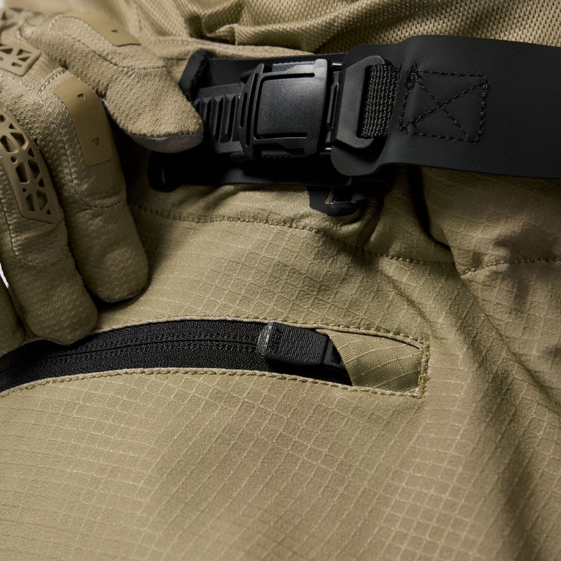 Moto 5.5 Enduro Pant - Leatt USA