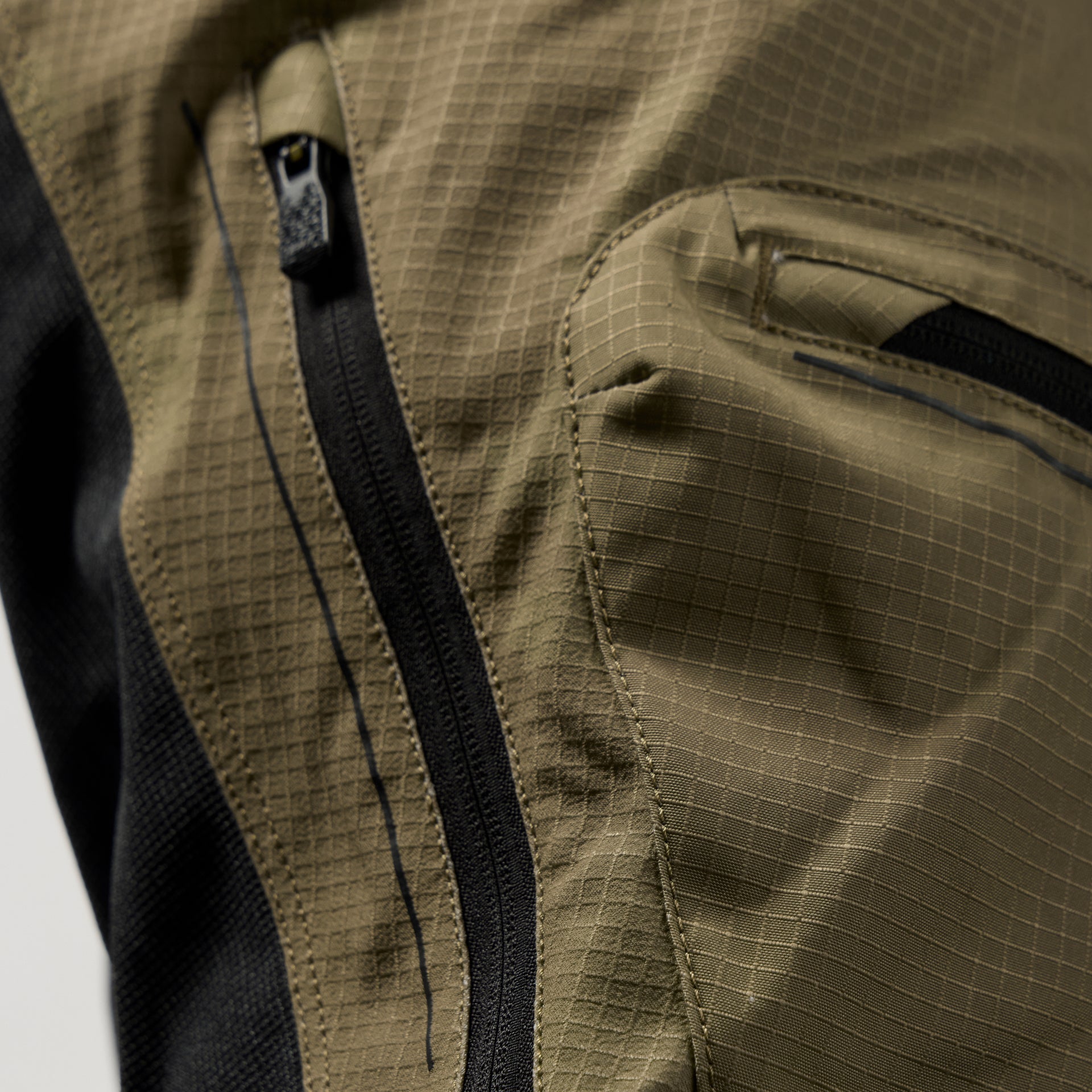 Moto 5.5 Enduro Pant - Leatt USA