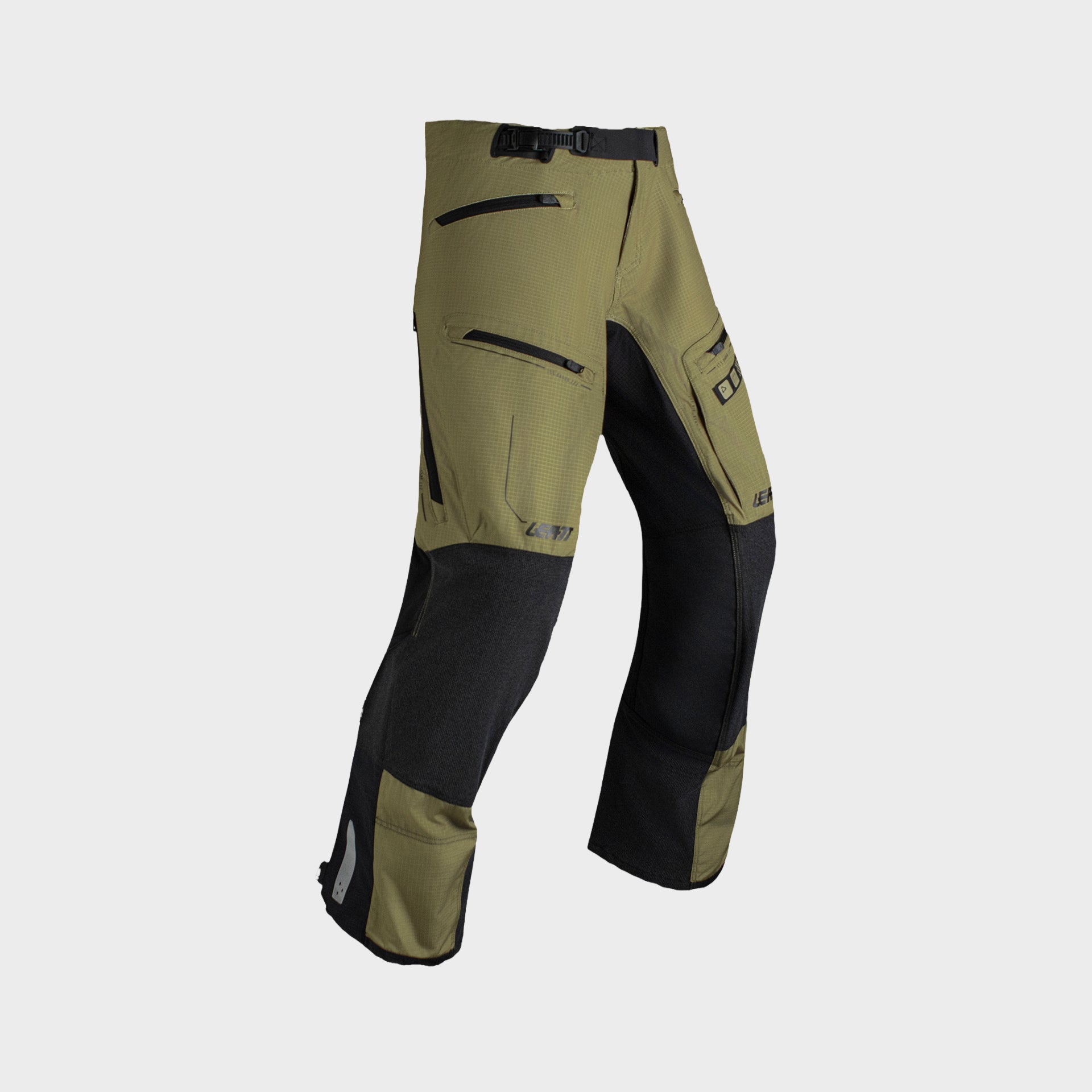 Moto 5.5 Enduro Pant