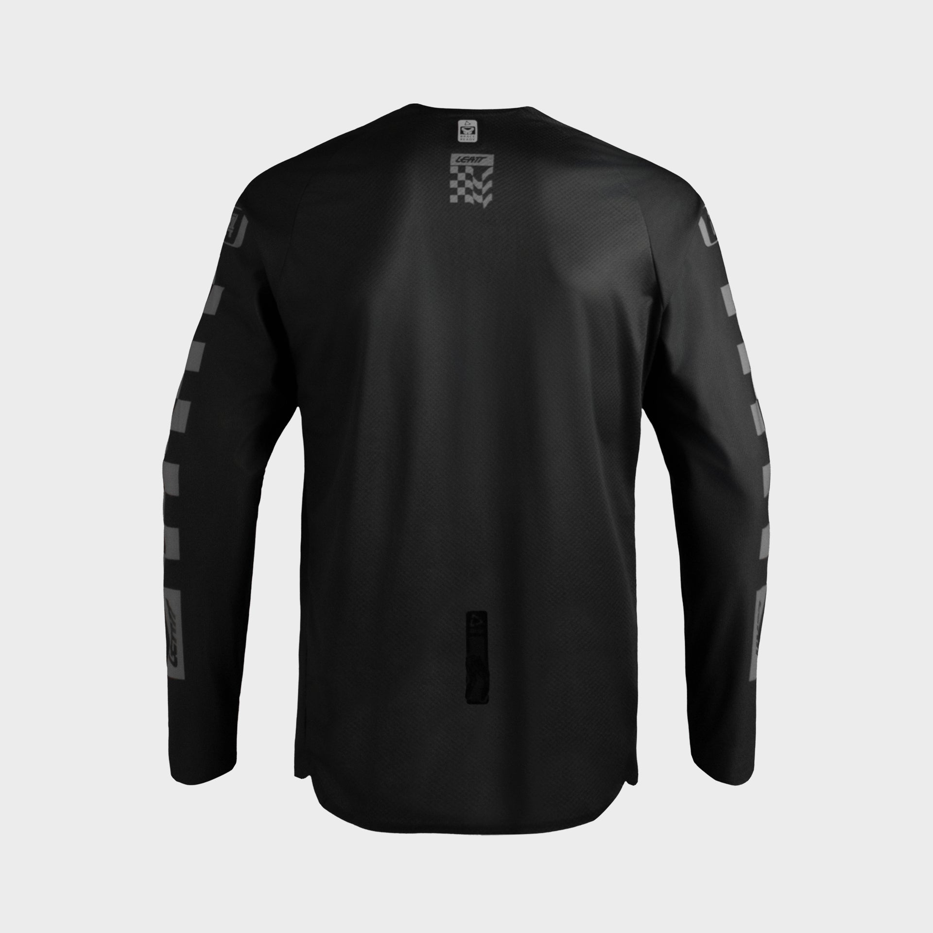 Moto 4.5 Enduro Jersey