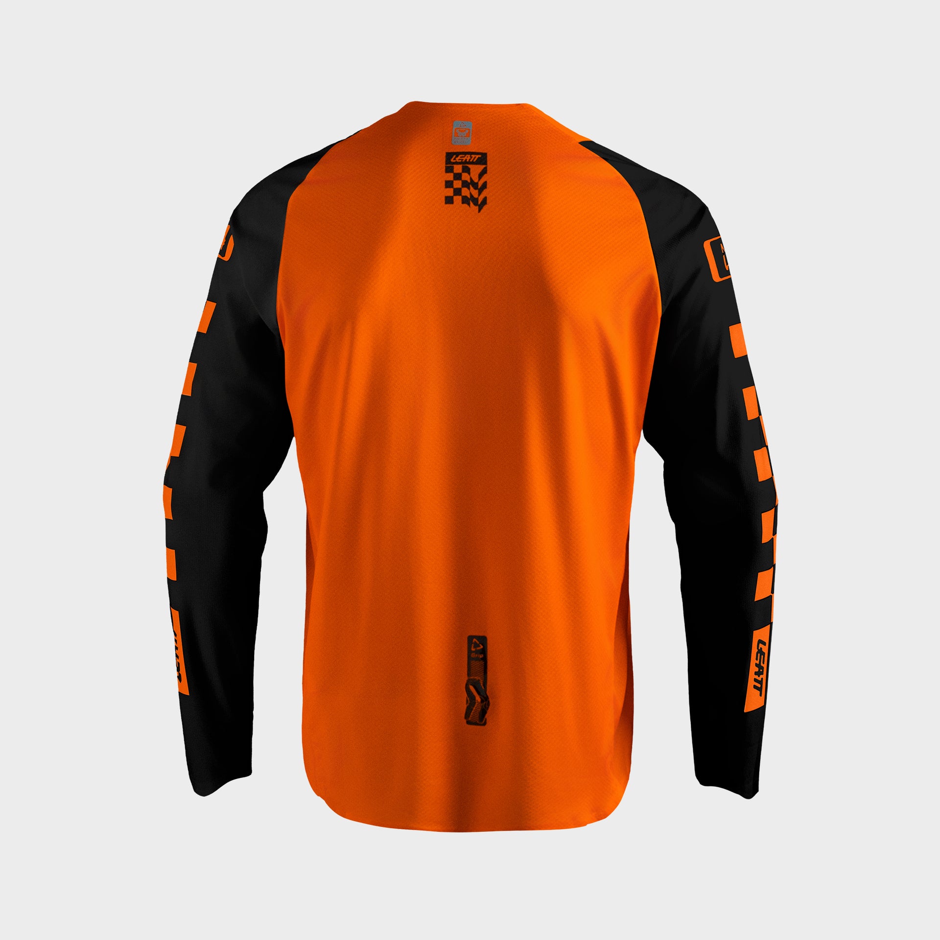 Moto 4.5 Enduro Jersey