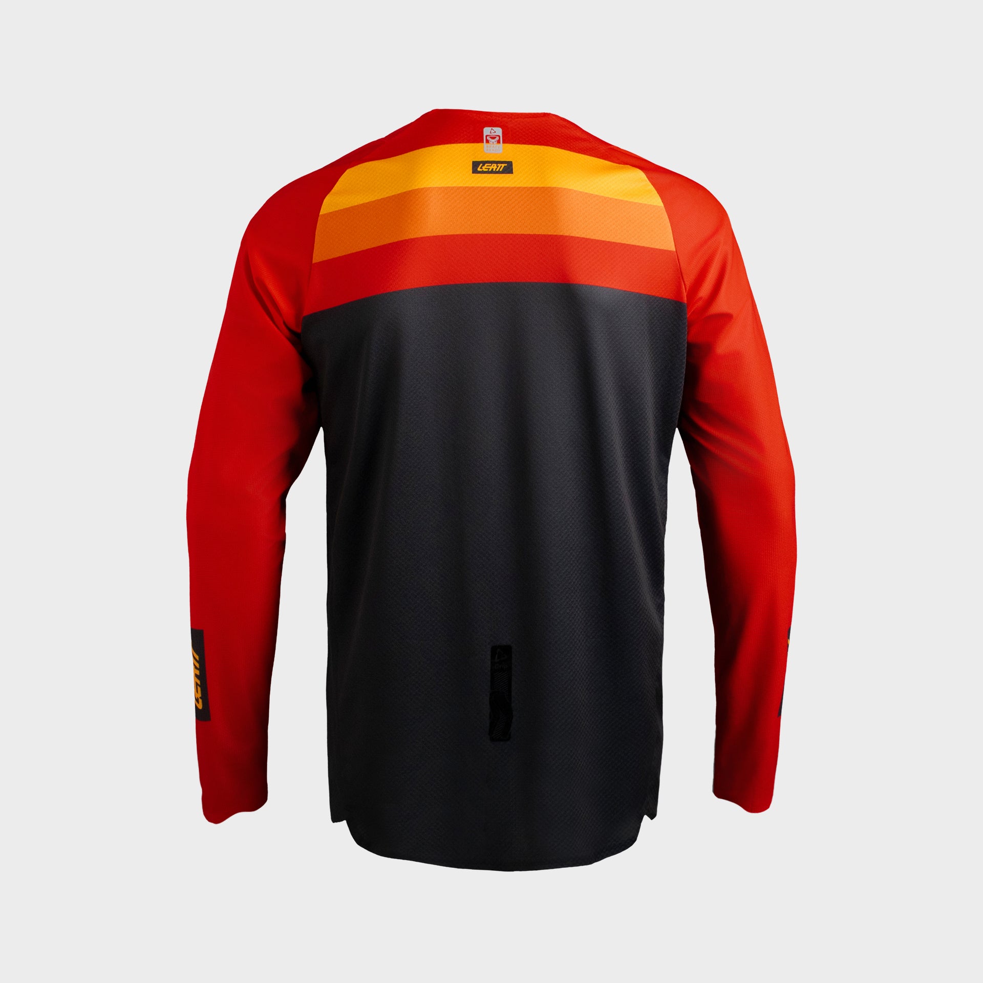 Moto 4.5 Enduro Jersey
