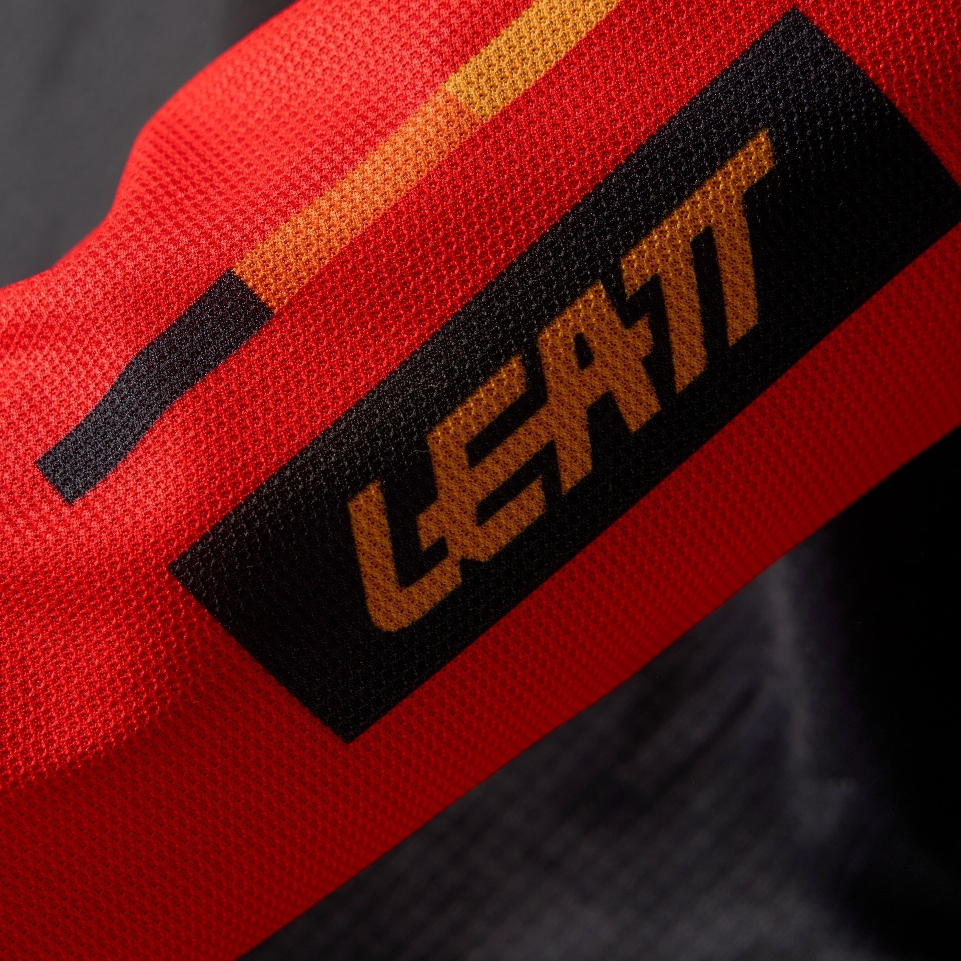 Moto 4.5 Enduro Jersey - Leatt USA