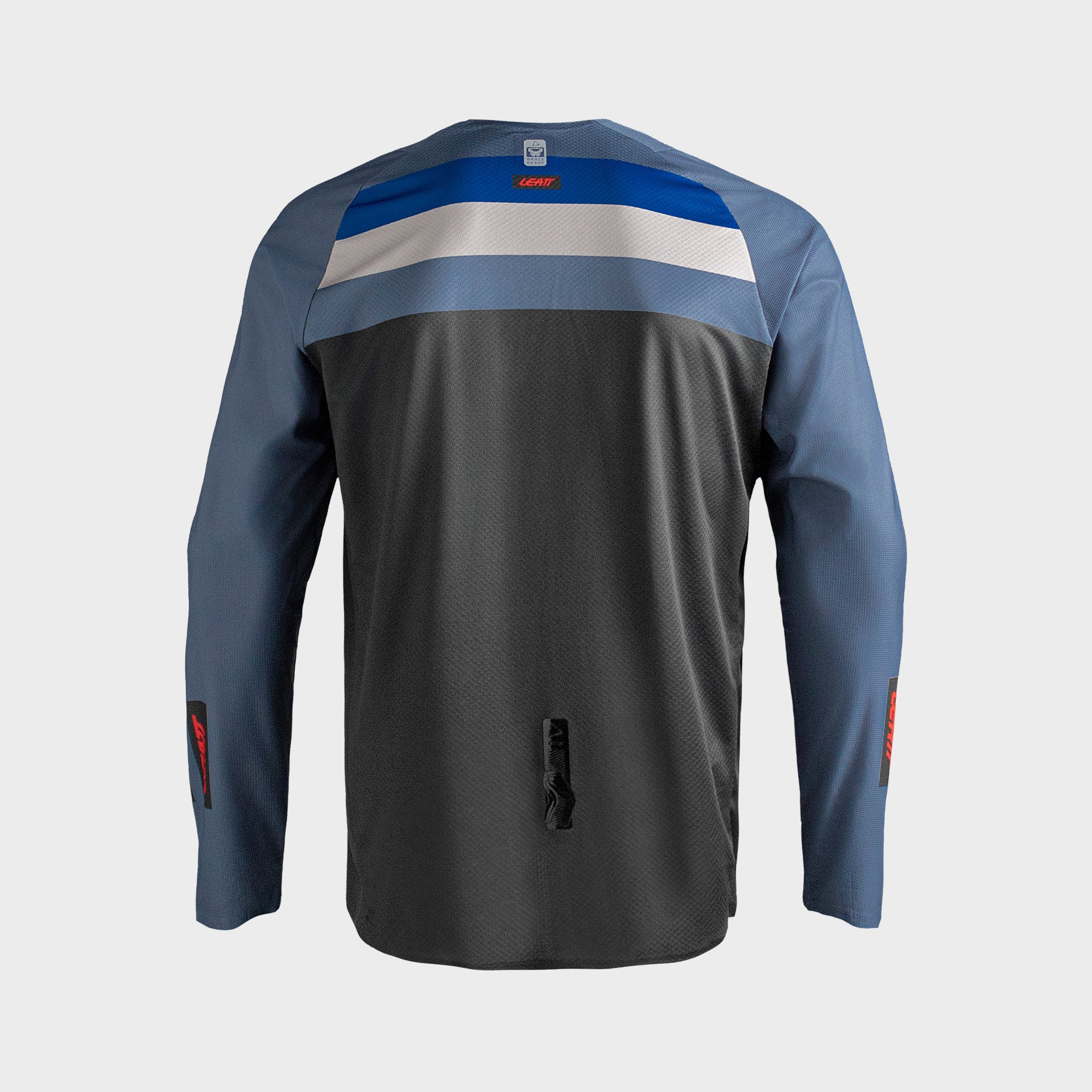 Moto 4.5 Enduro Jersey
