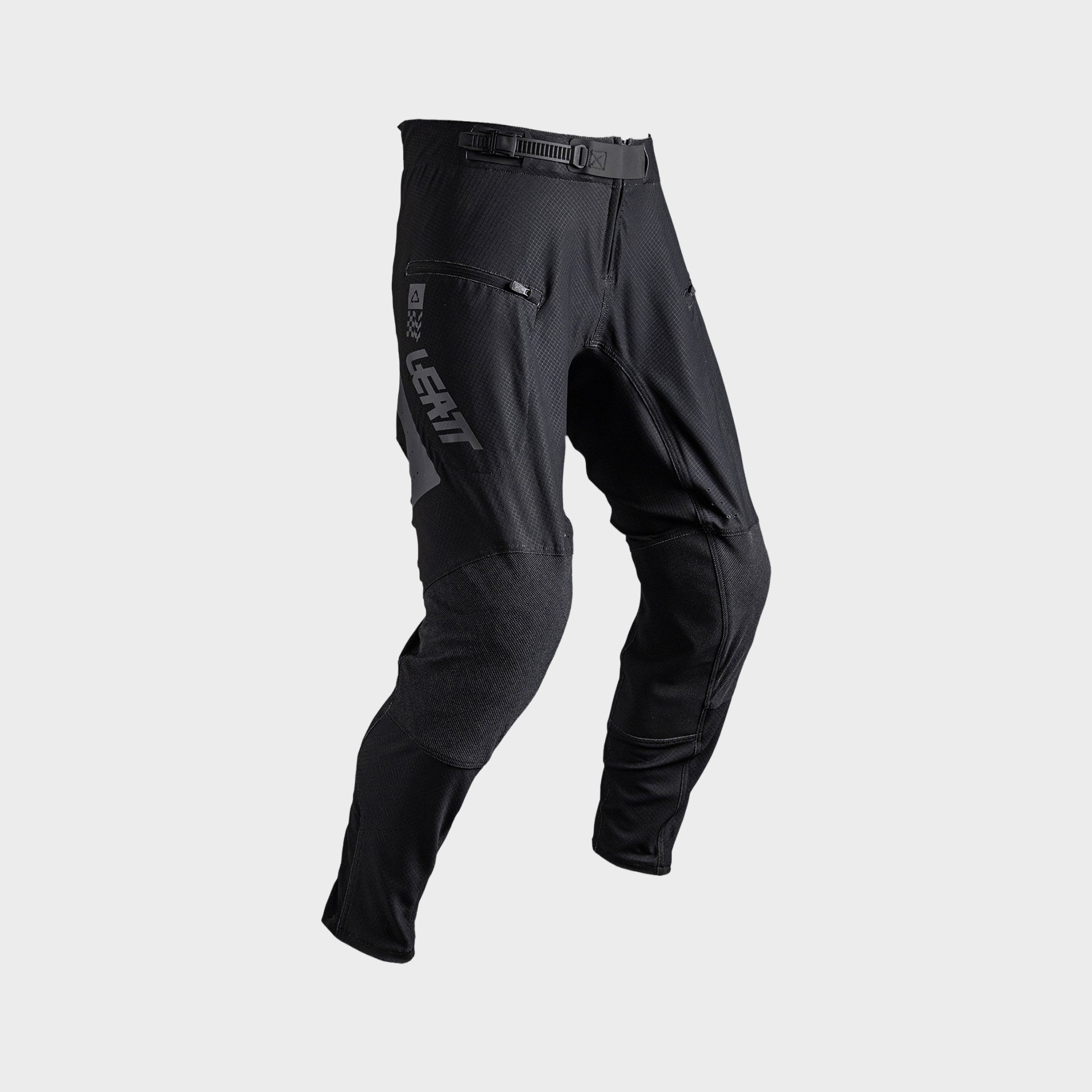 Moto 4.5 Enduro Pant
