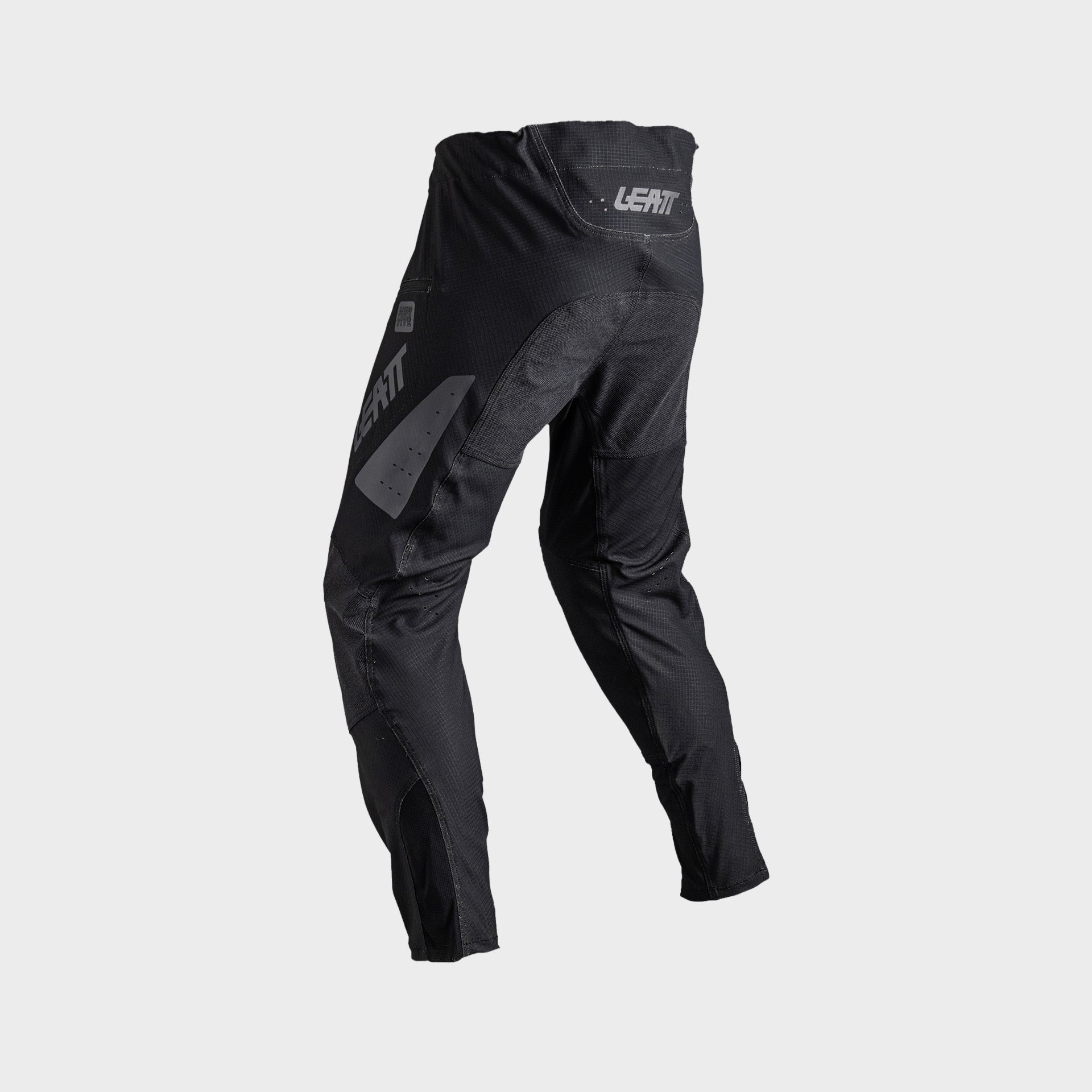 Moto 4.5 Enduro Pant
