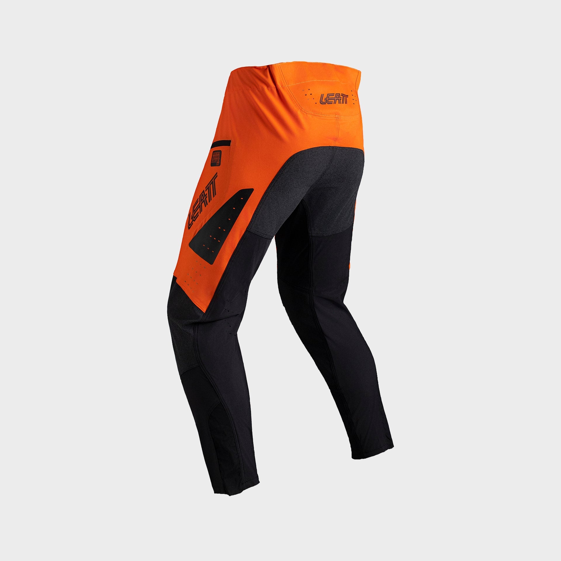 Moto 4.5 Enduro Pant
