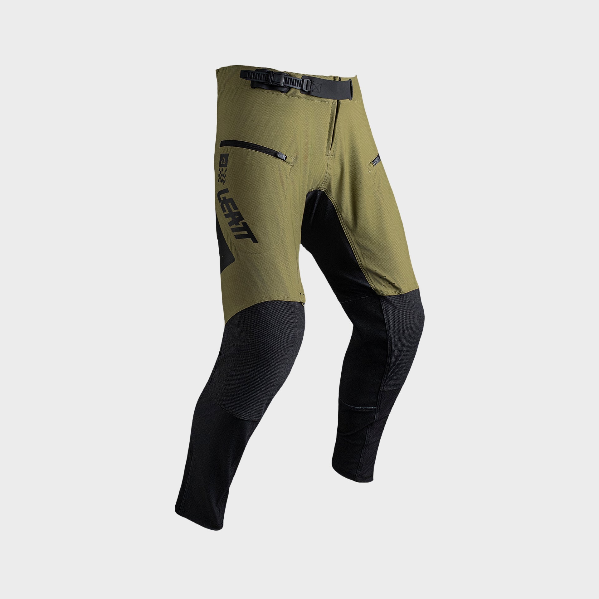 Moto 4.5 Enduro Pant