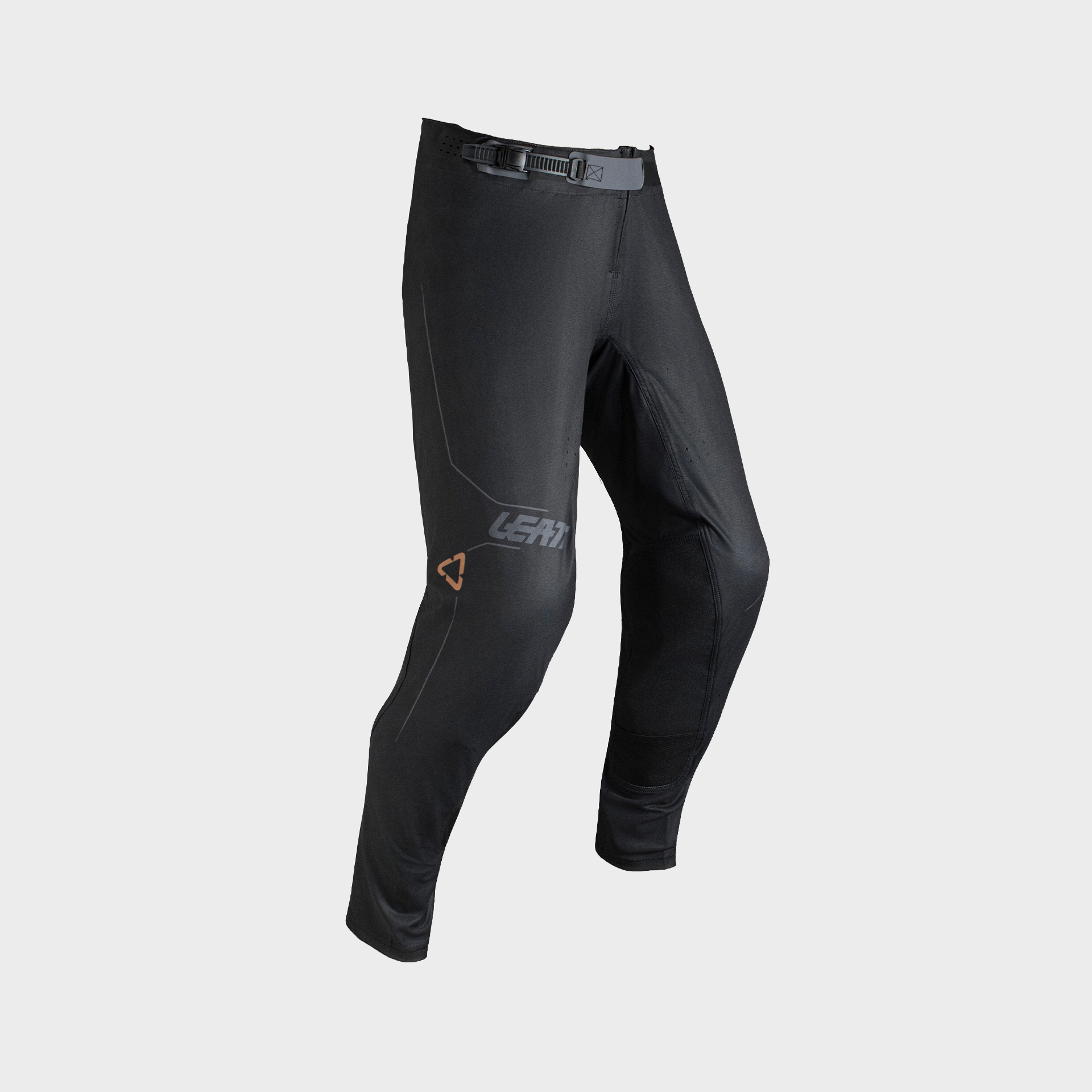 Moto 5.5 I.K.S Pant