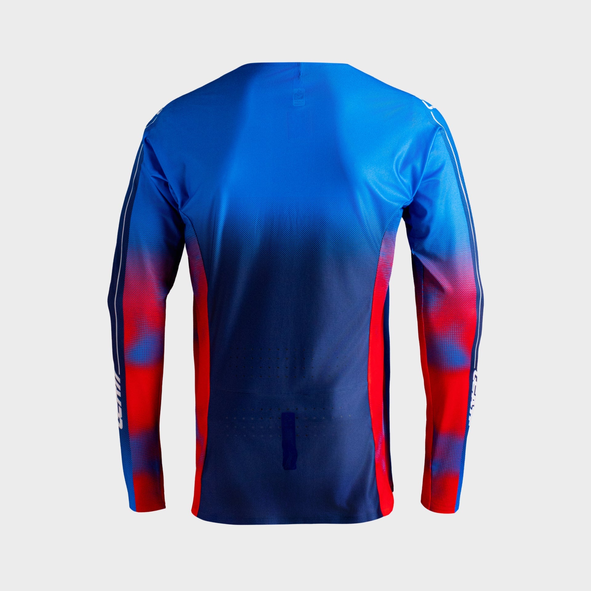 Moto 5.5 UltraWeld Jersey