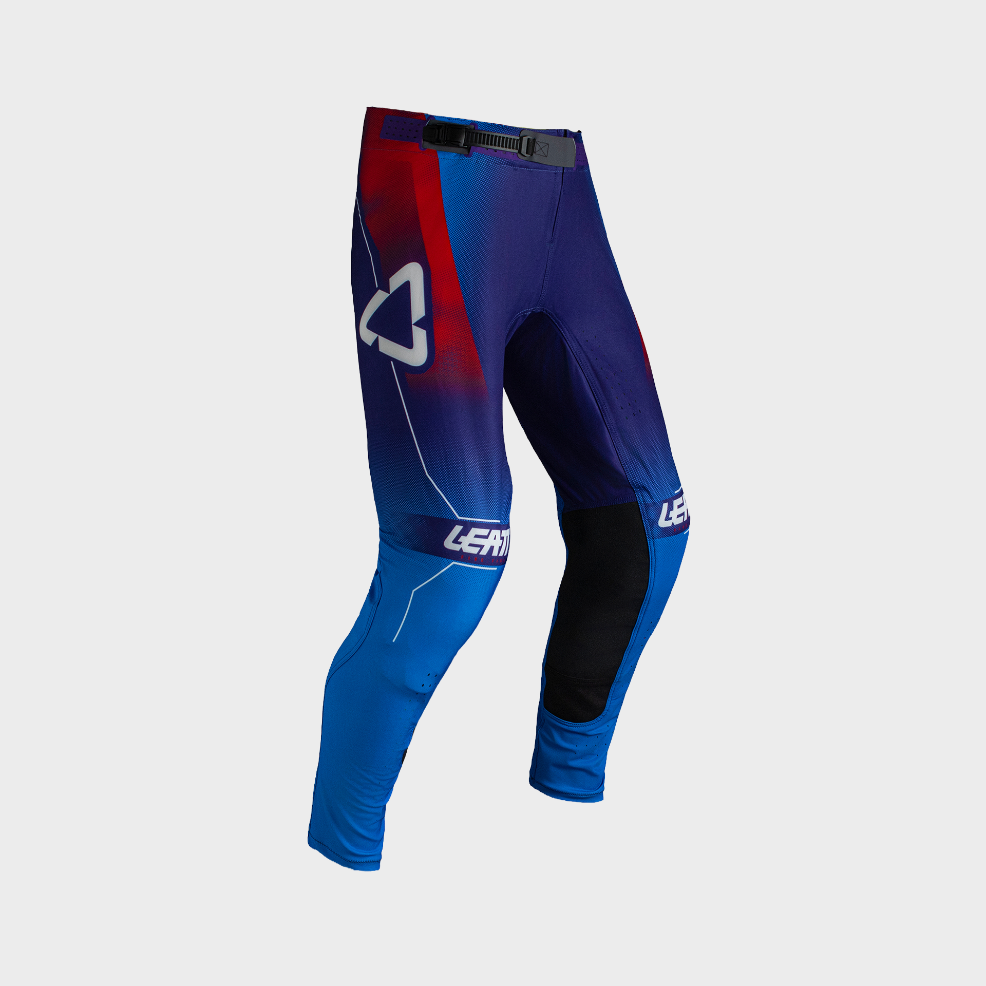 Moto 5.5 I.K.S Pant
