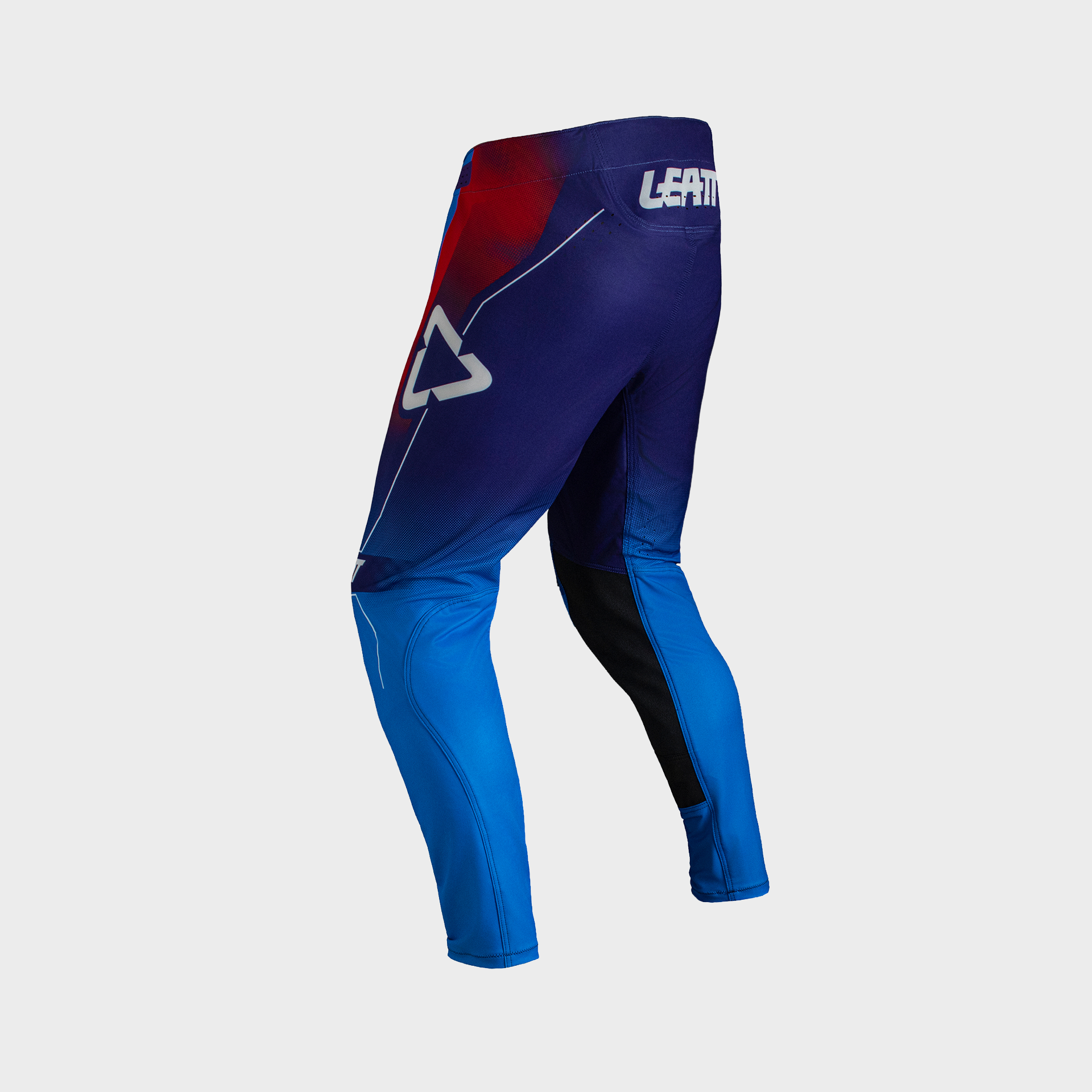 Moto 5.5 I.K.S Pant
