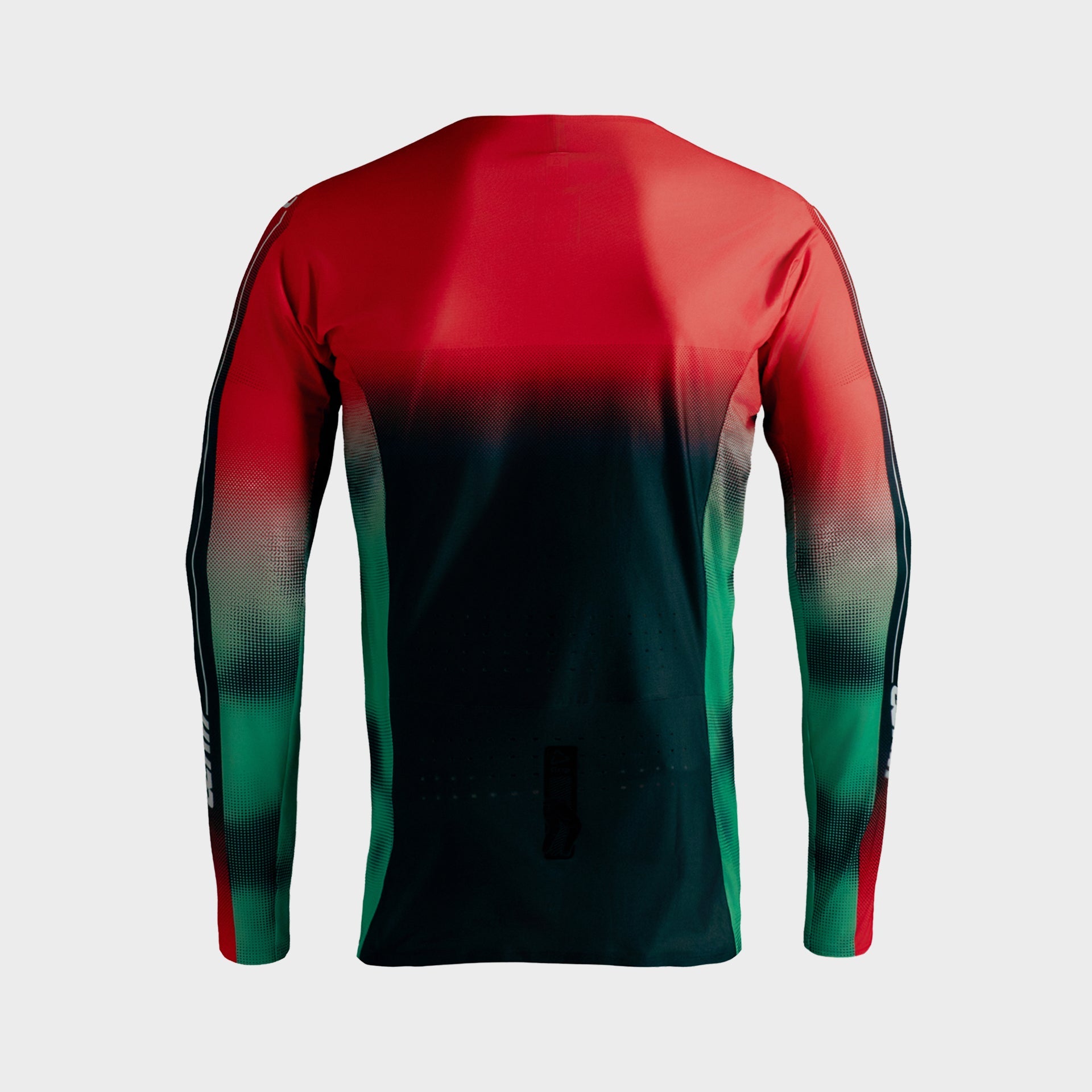 Moto 5.5 UltraWeld Jersey