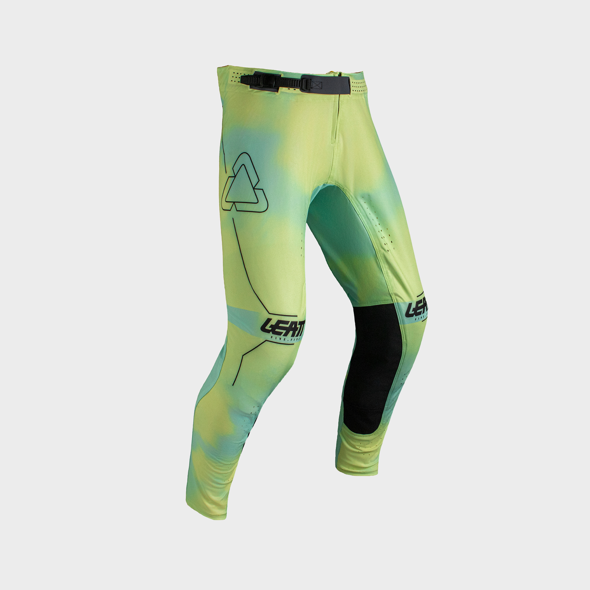 Moto 5.5 I.K.S Pant