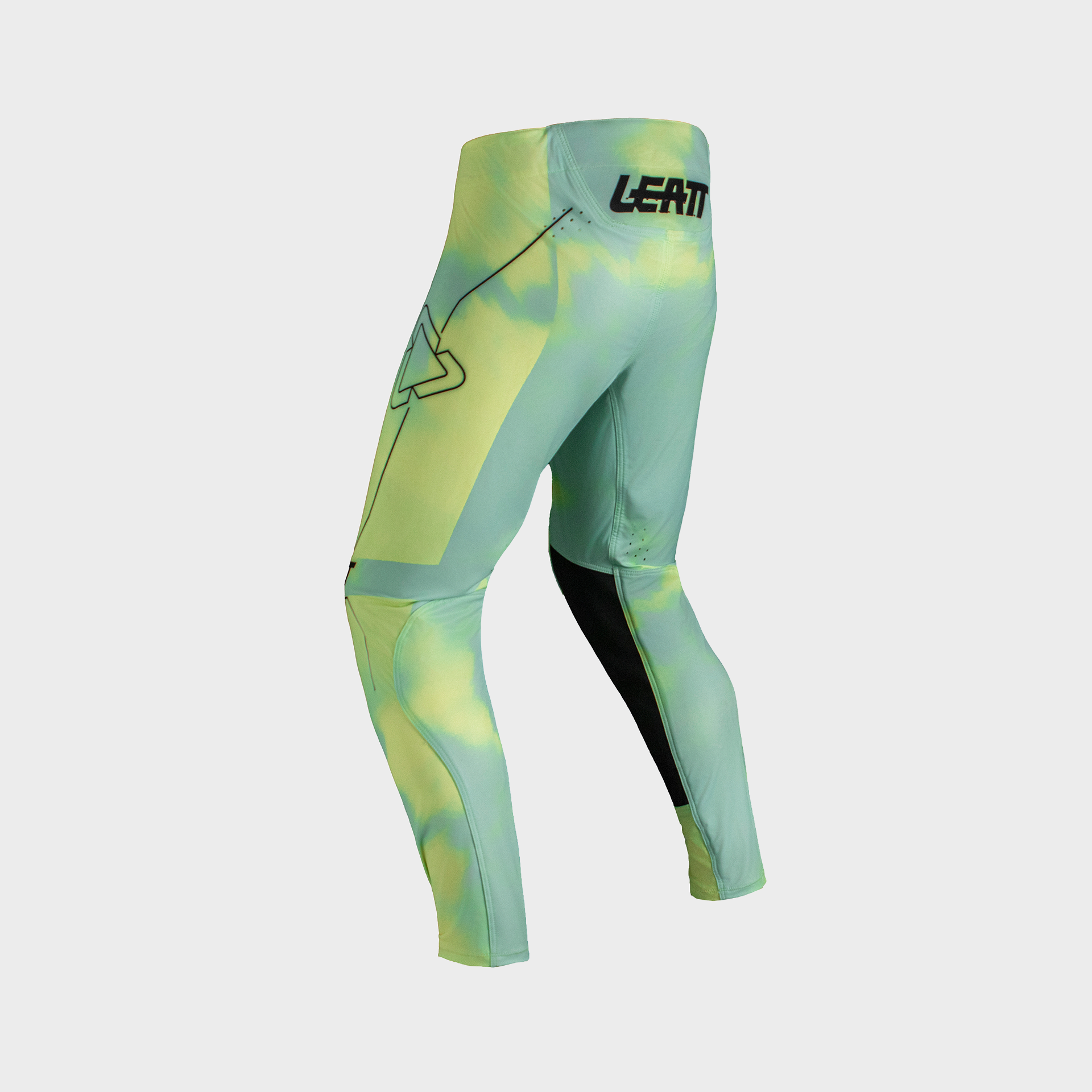 Moto 5.5 I.K.S Pant