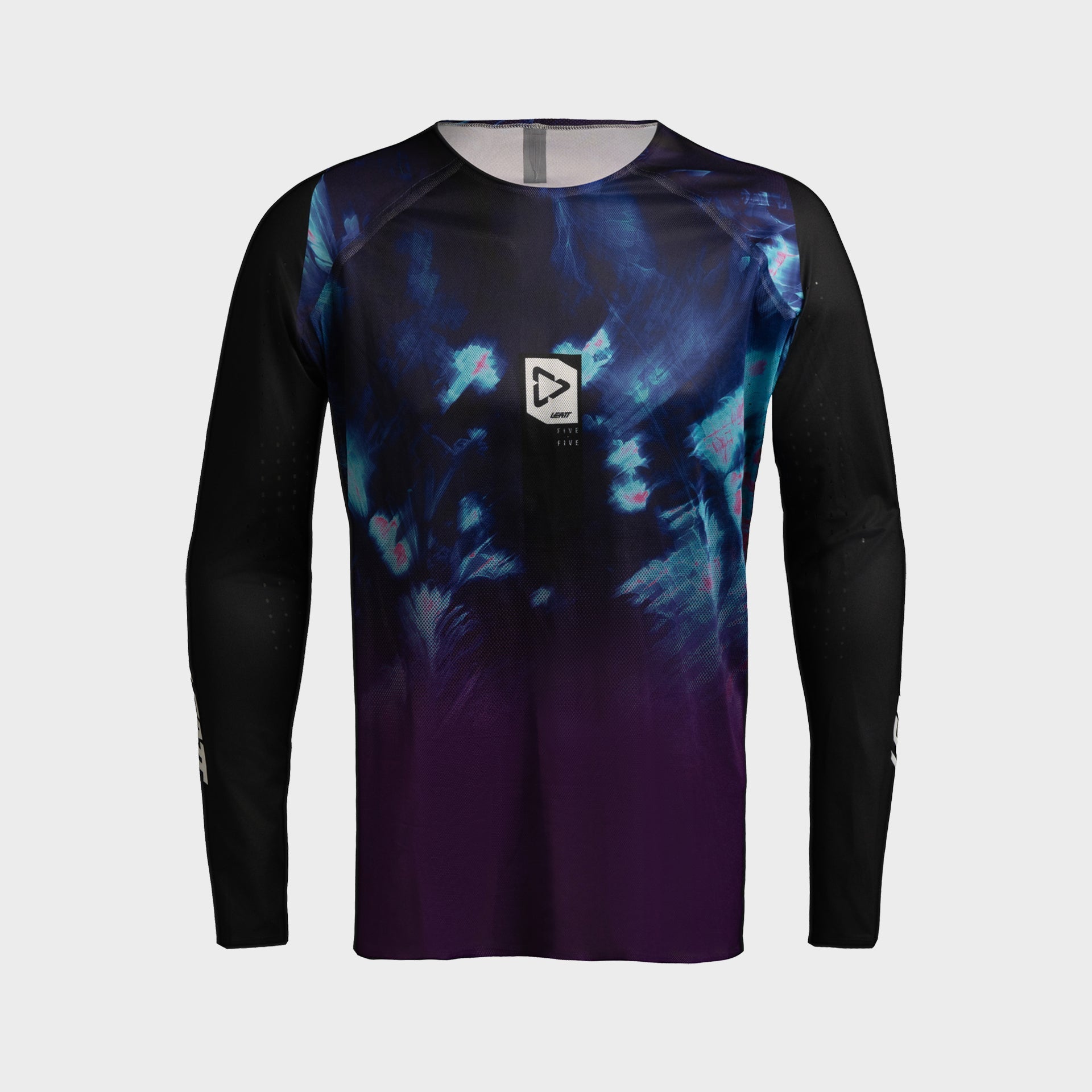 Moto 5.5 UltraWeld Jersey