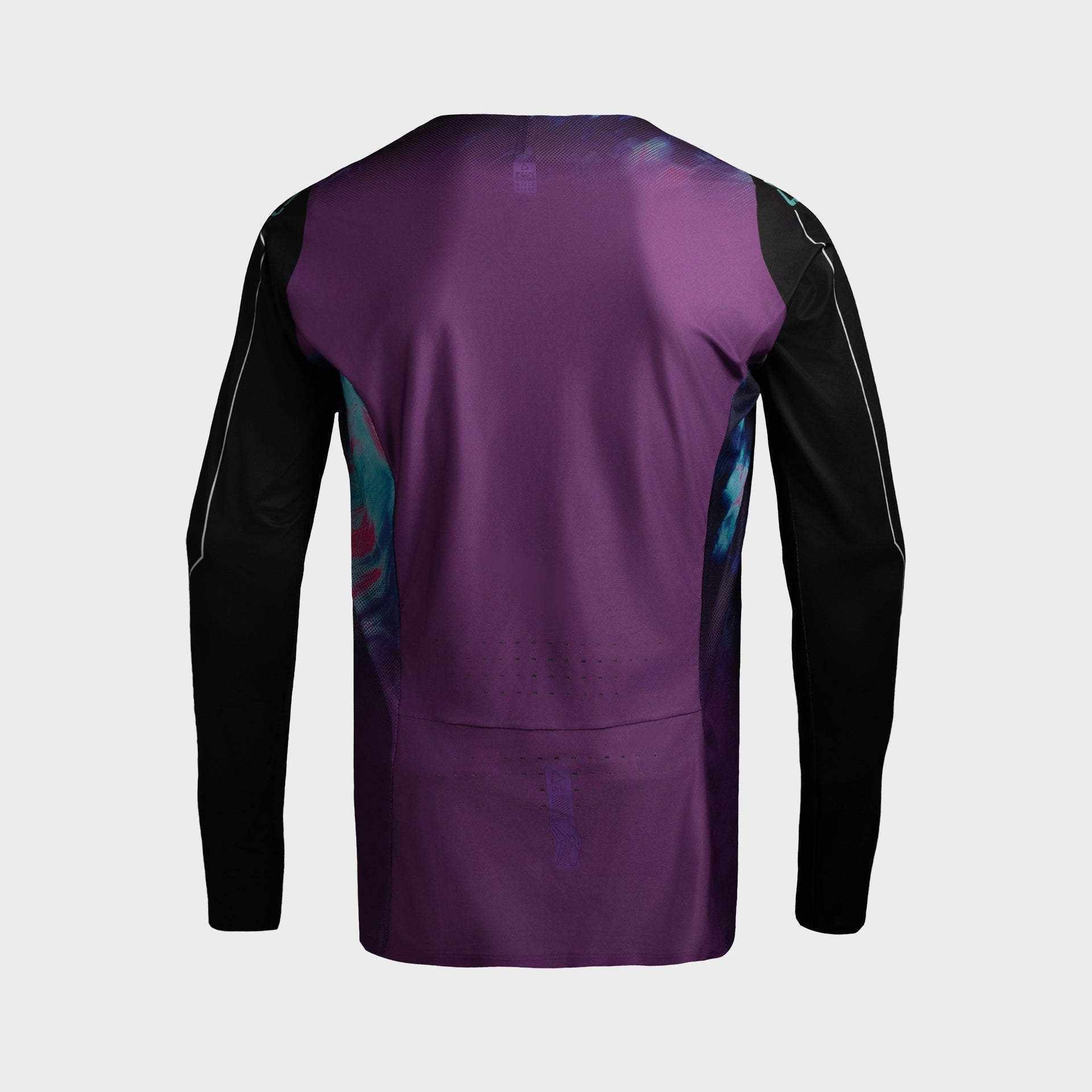 Moto 5.5 UltraWeld Jersey
